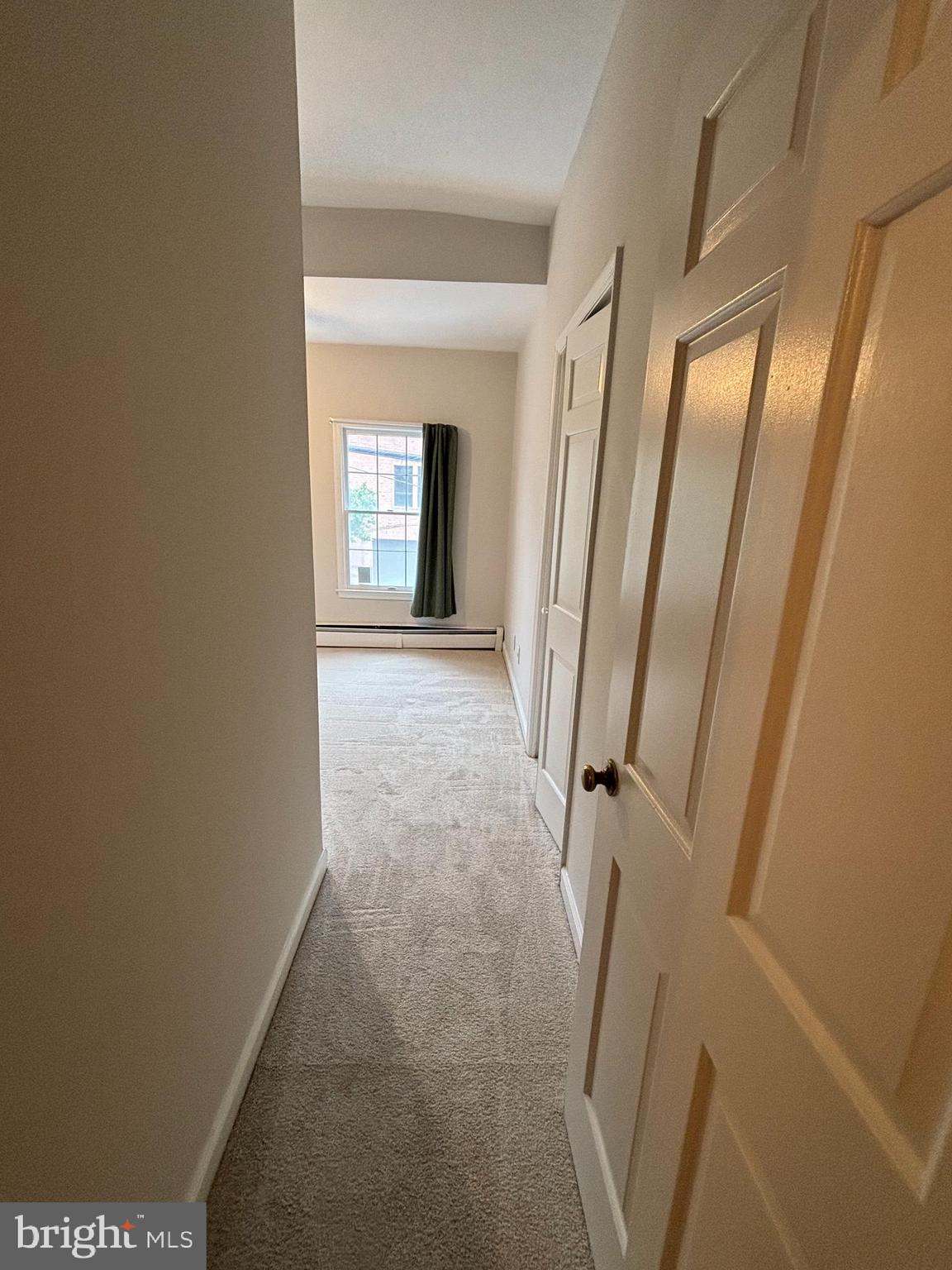 OLD TOWN - Residential Lease