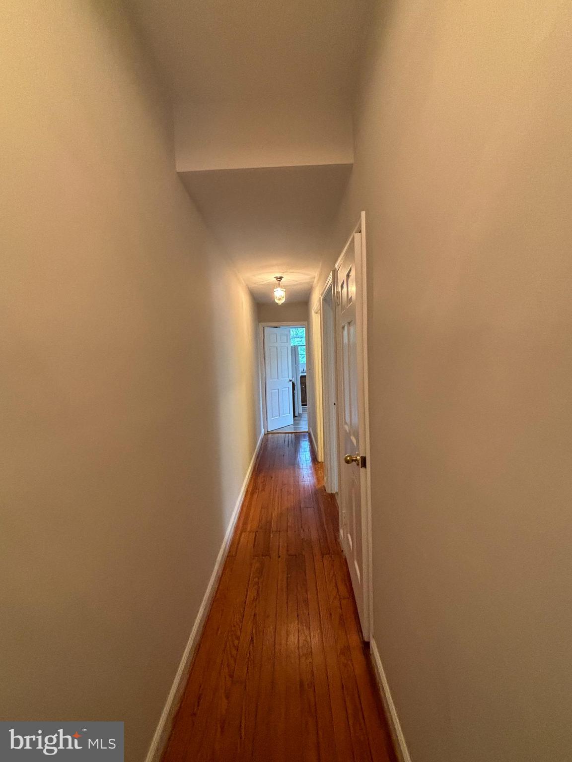 OLD TOWN - Residential Lease