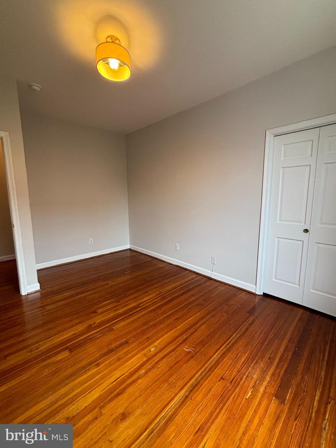 OLD TOWN - Residential Lease