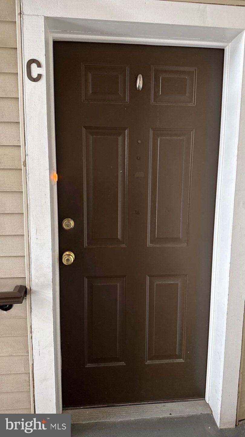 RIVERCHASE - Residential Lease