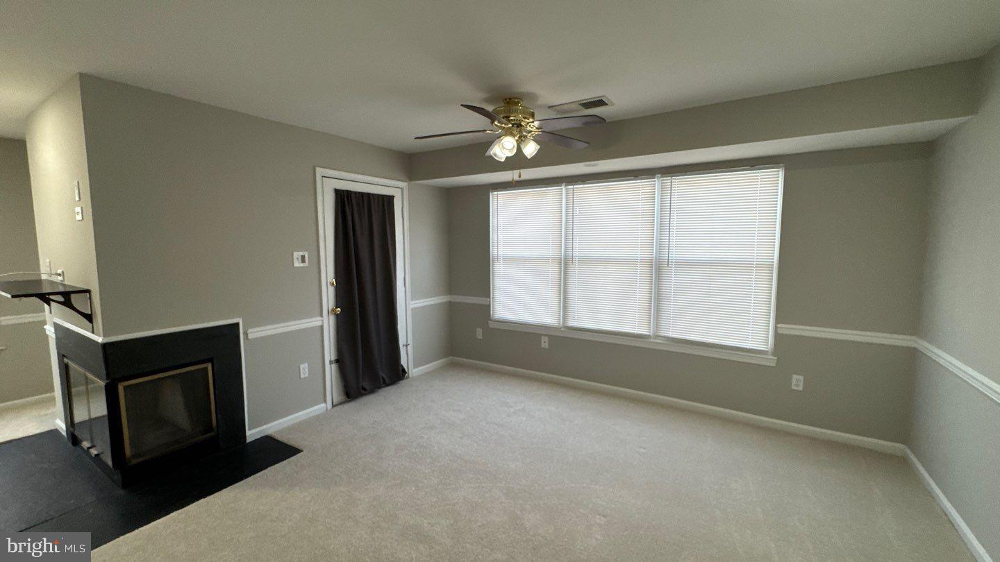 RIVERCHASE - Residential Lease