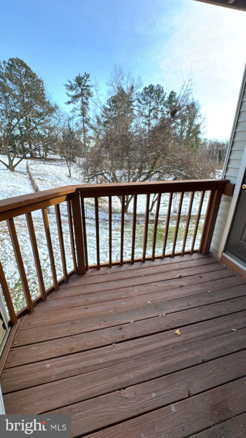 RIVERCHASE - Residential Lease