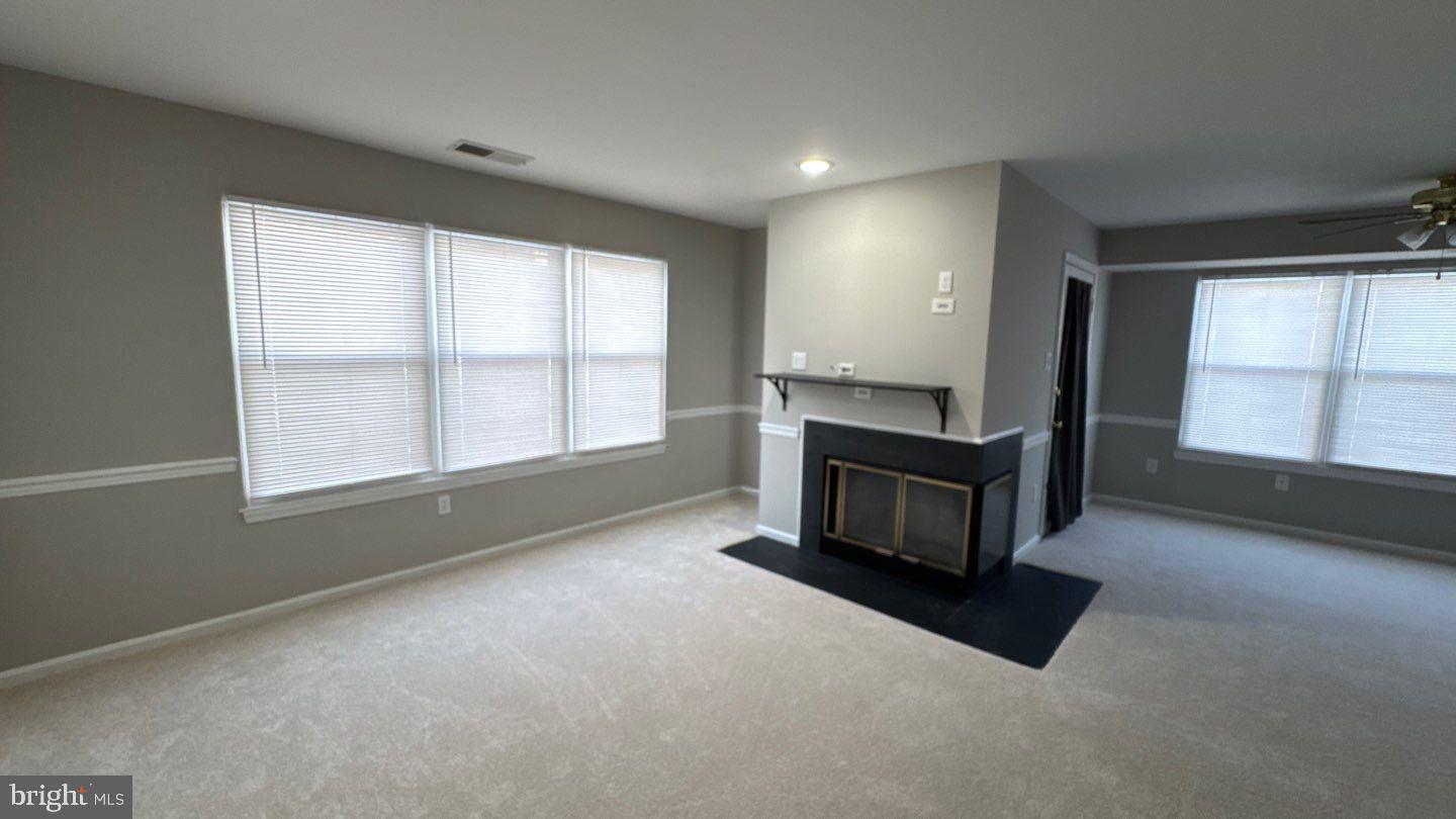 RIVERCHASE - Residential Lease