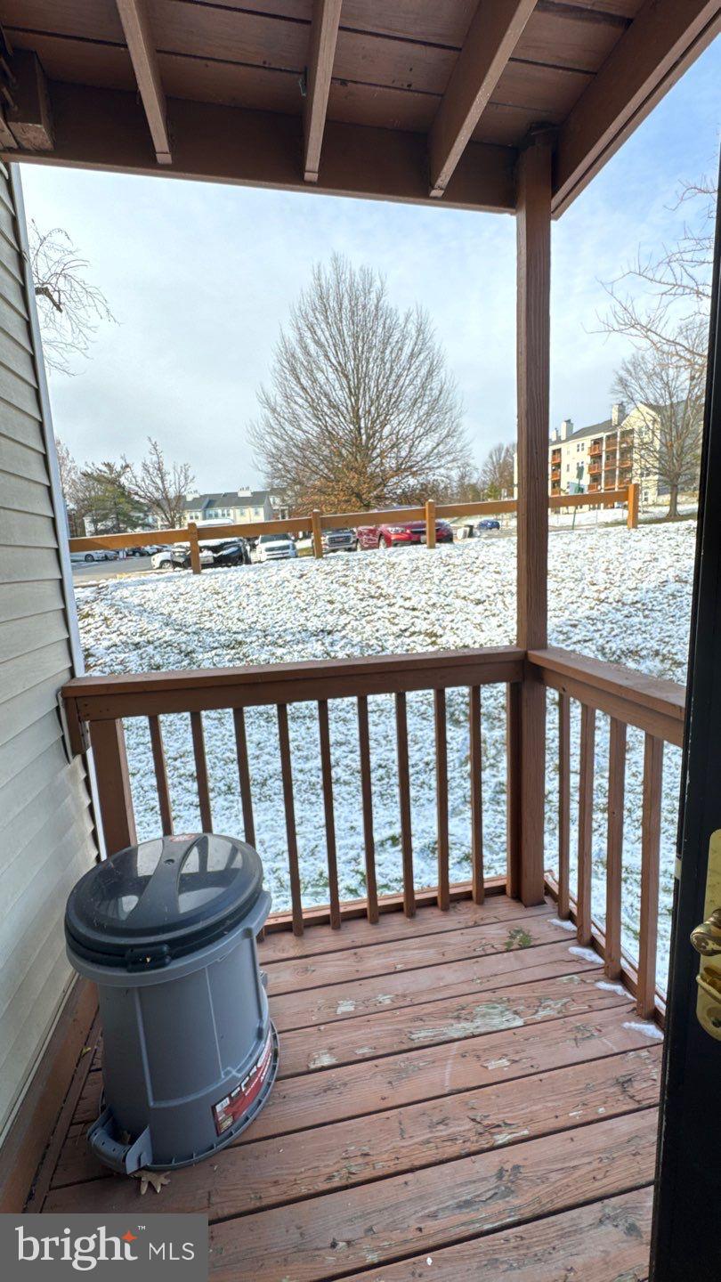 RIVERCHASE - Residential Lease