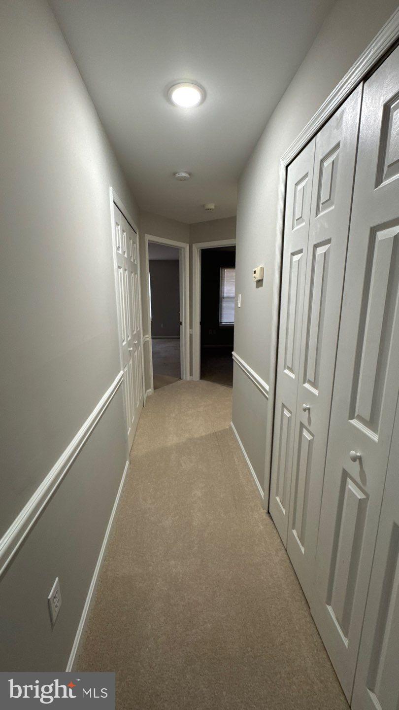 RIVERCHASE - Residential Lease