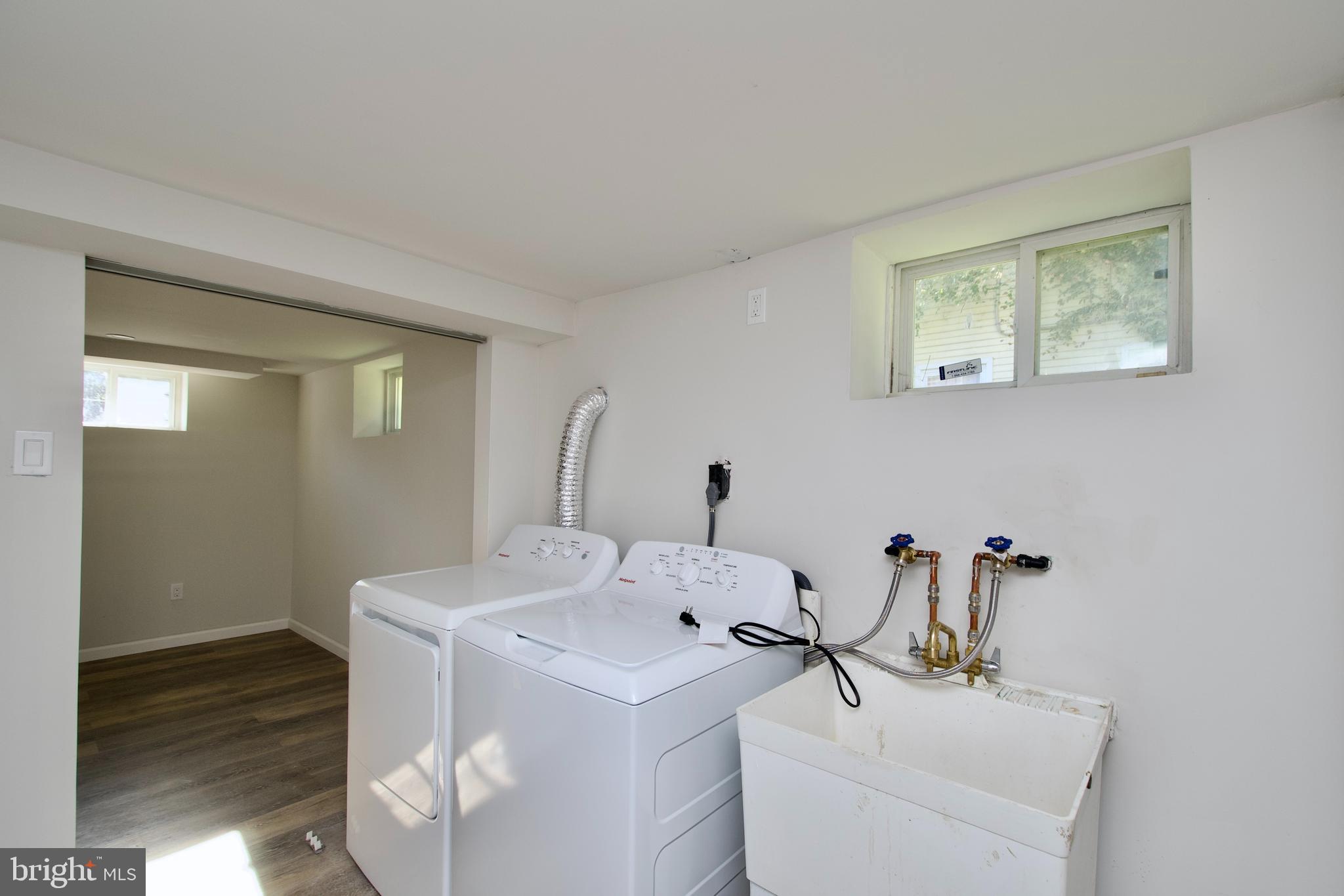 HILLCREST HEIGHTS - Residential