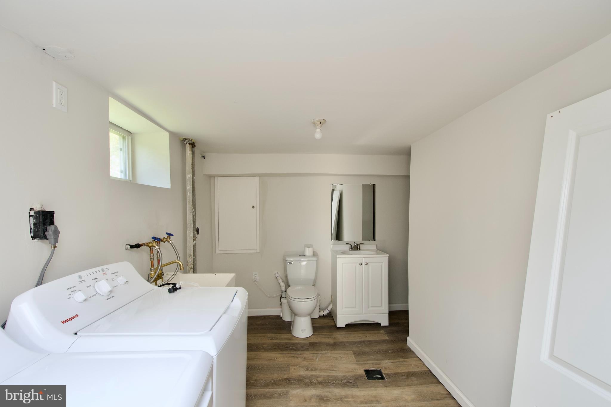 HILLCREST HEIGHTS - Residential