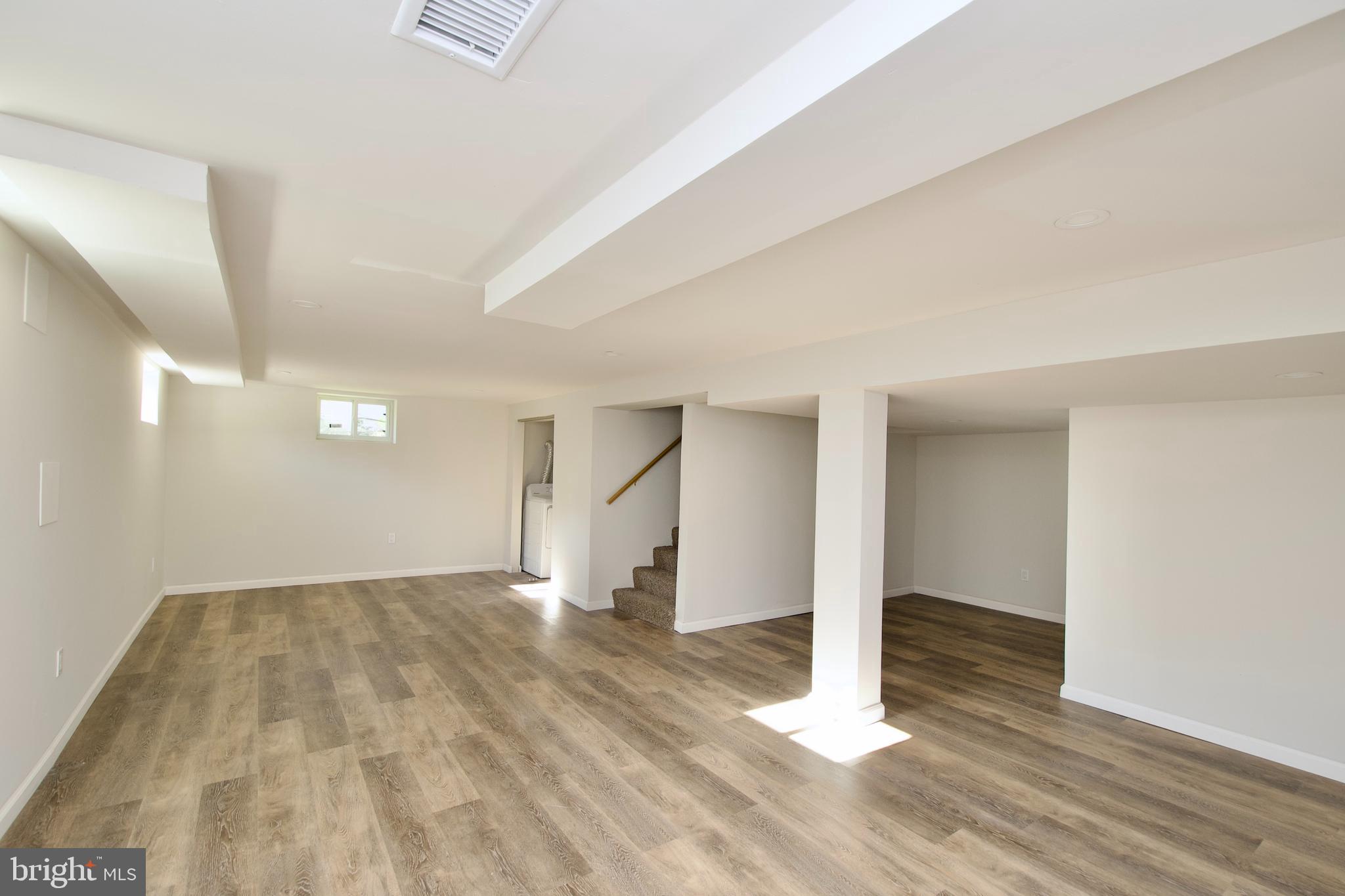 HILLCREST HEIGHTS - Residential