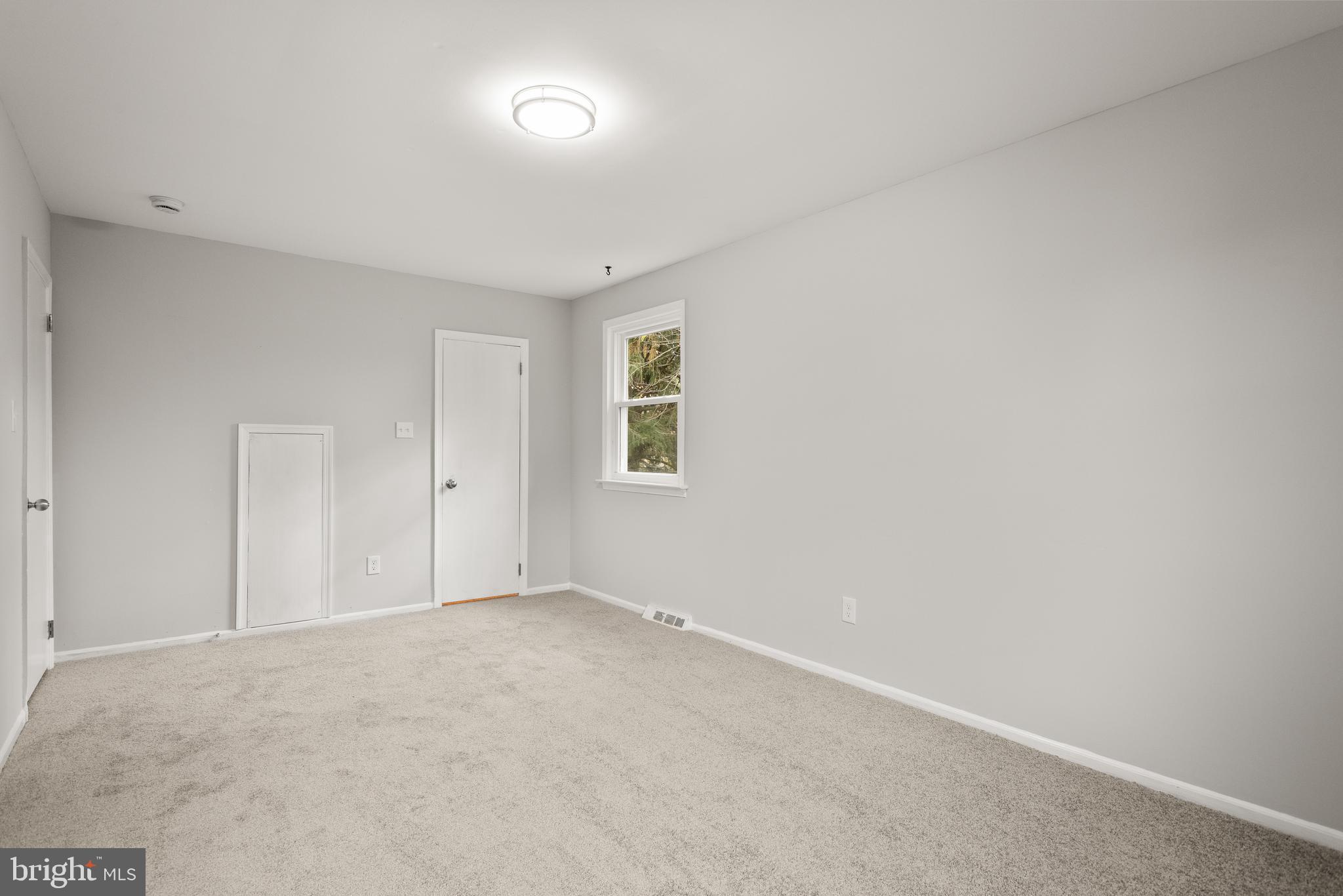 CULBERTSON RUN - Residential