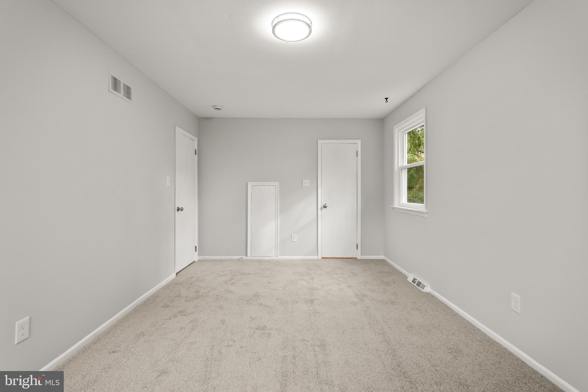 CULBERTSON RUN - Residential