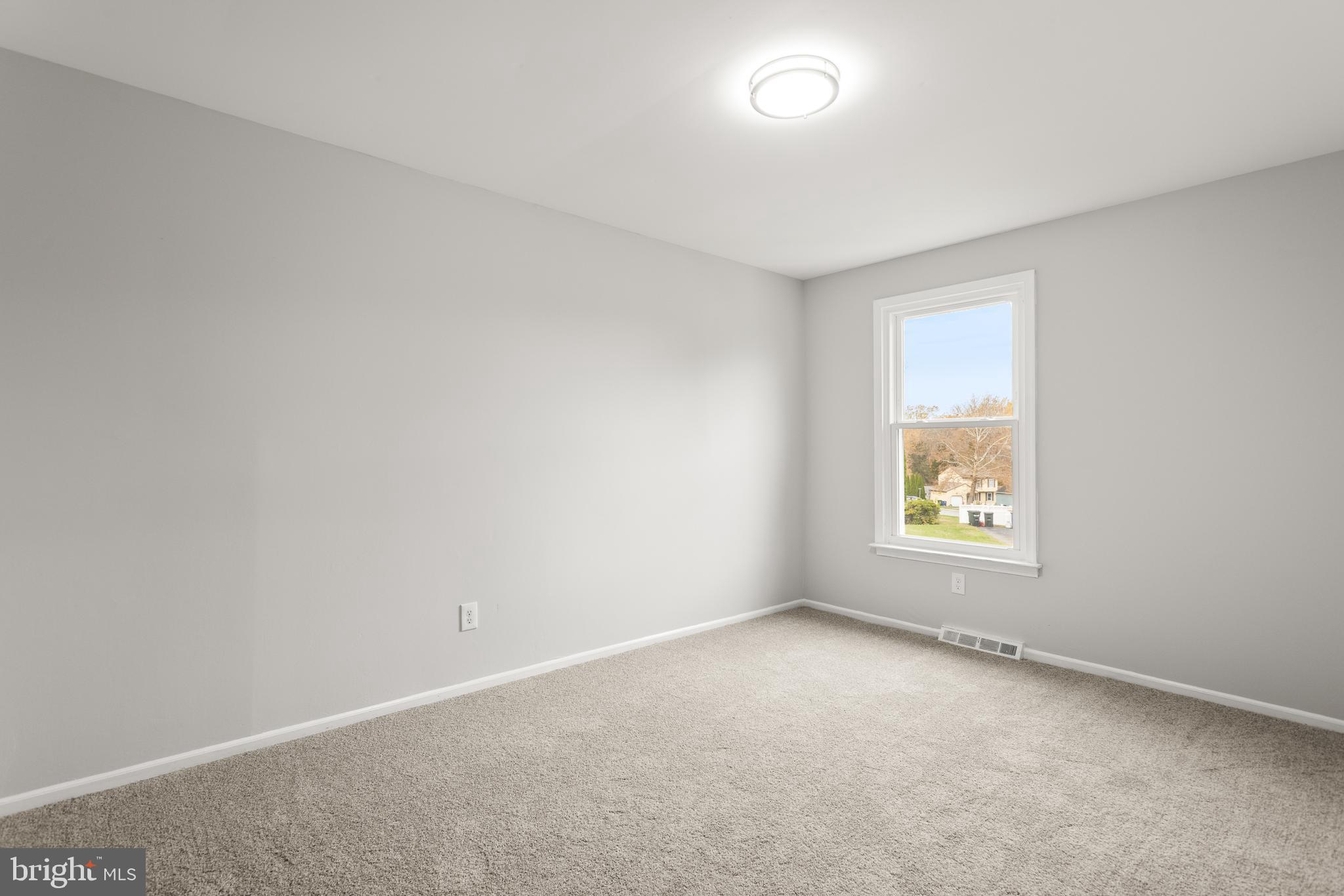 CULBERTSON RUN - Residential