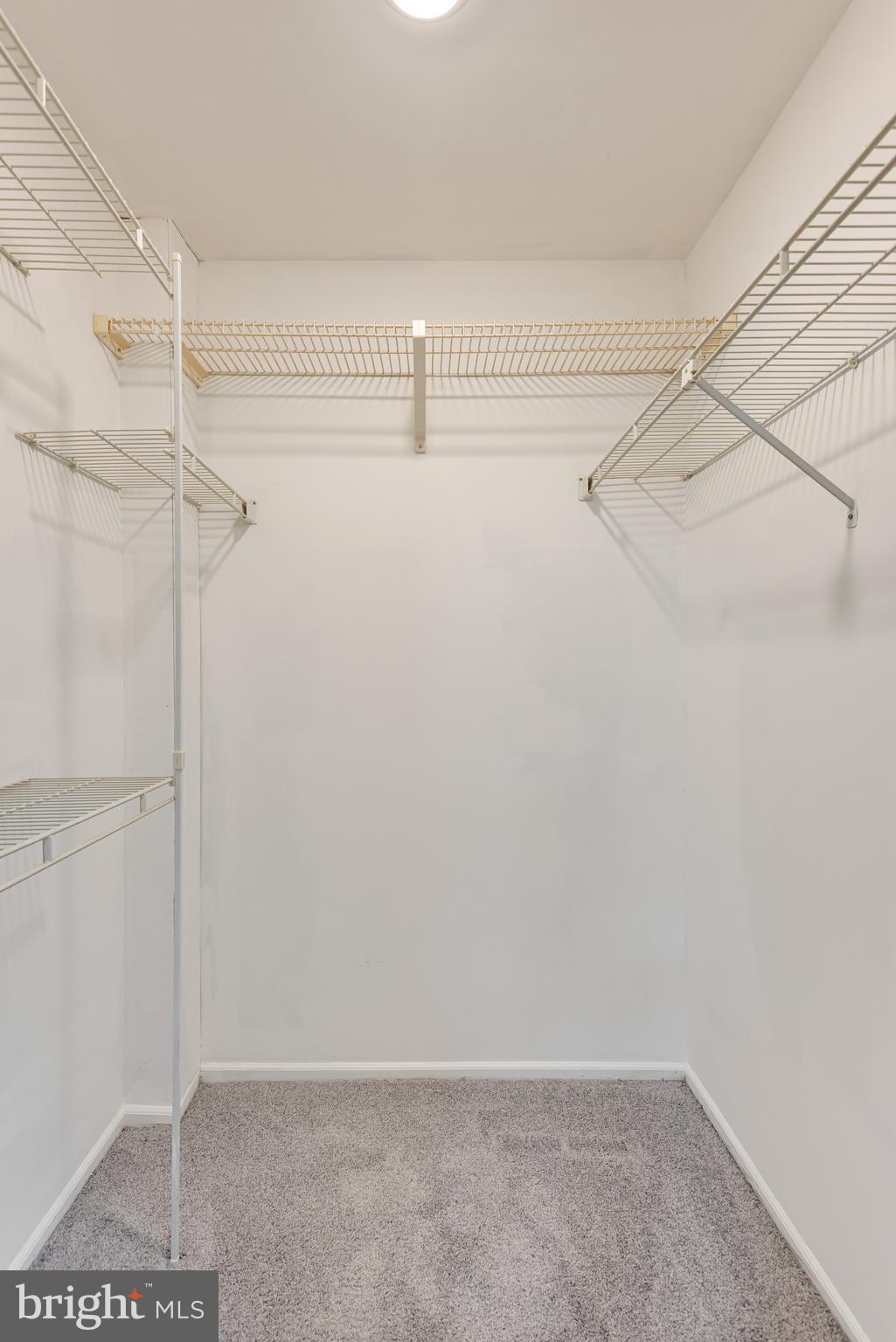 CULBERTSON RUN - Residential