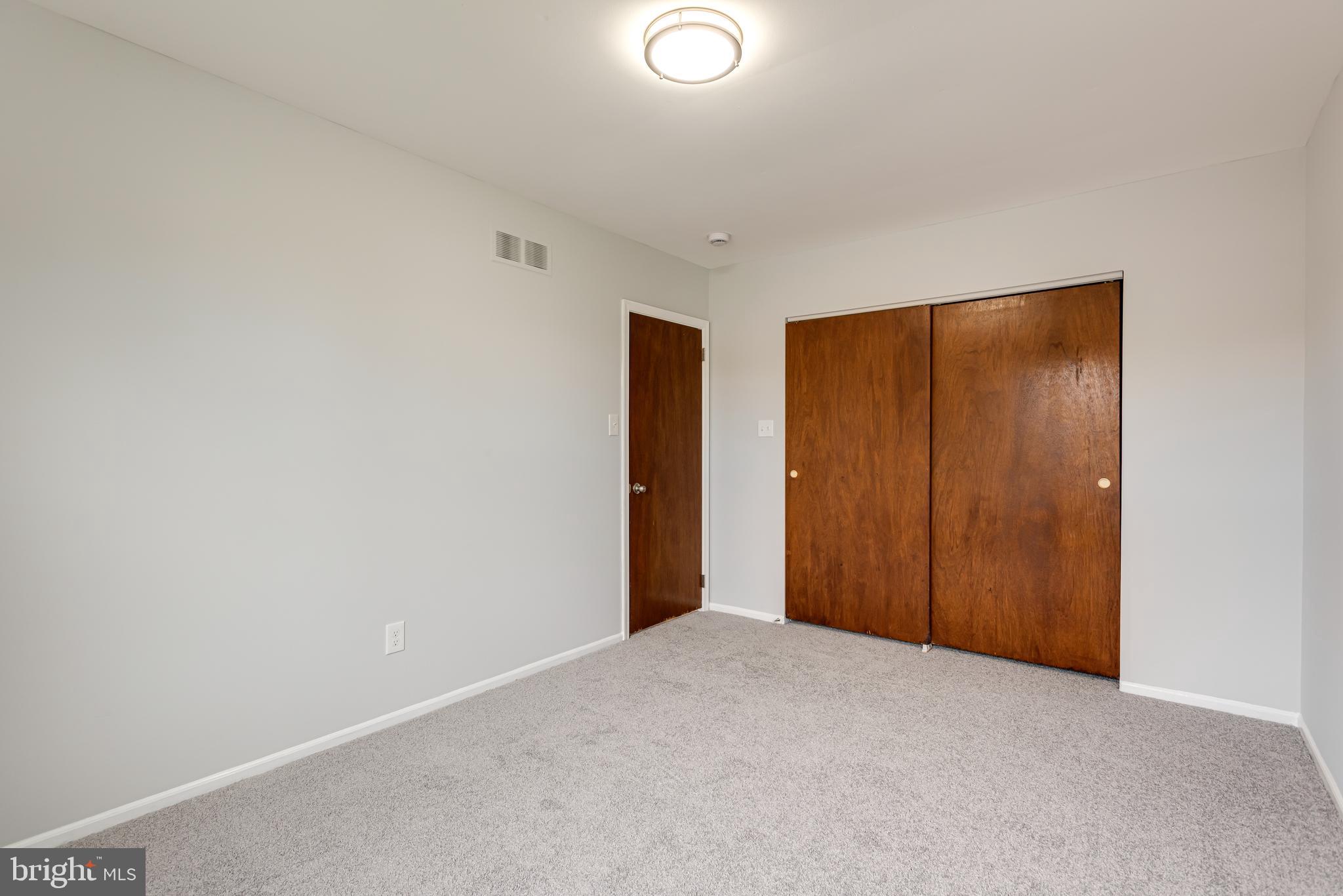 CULBERTSON RUN - Residential