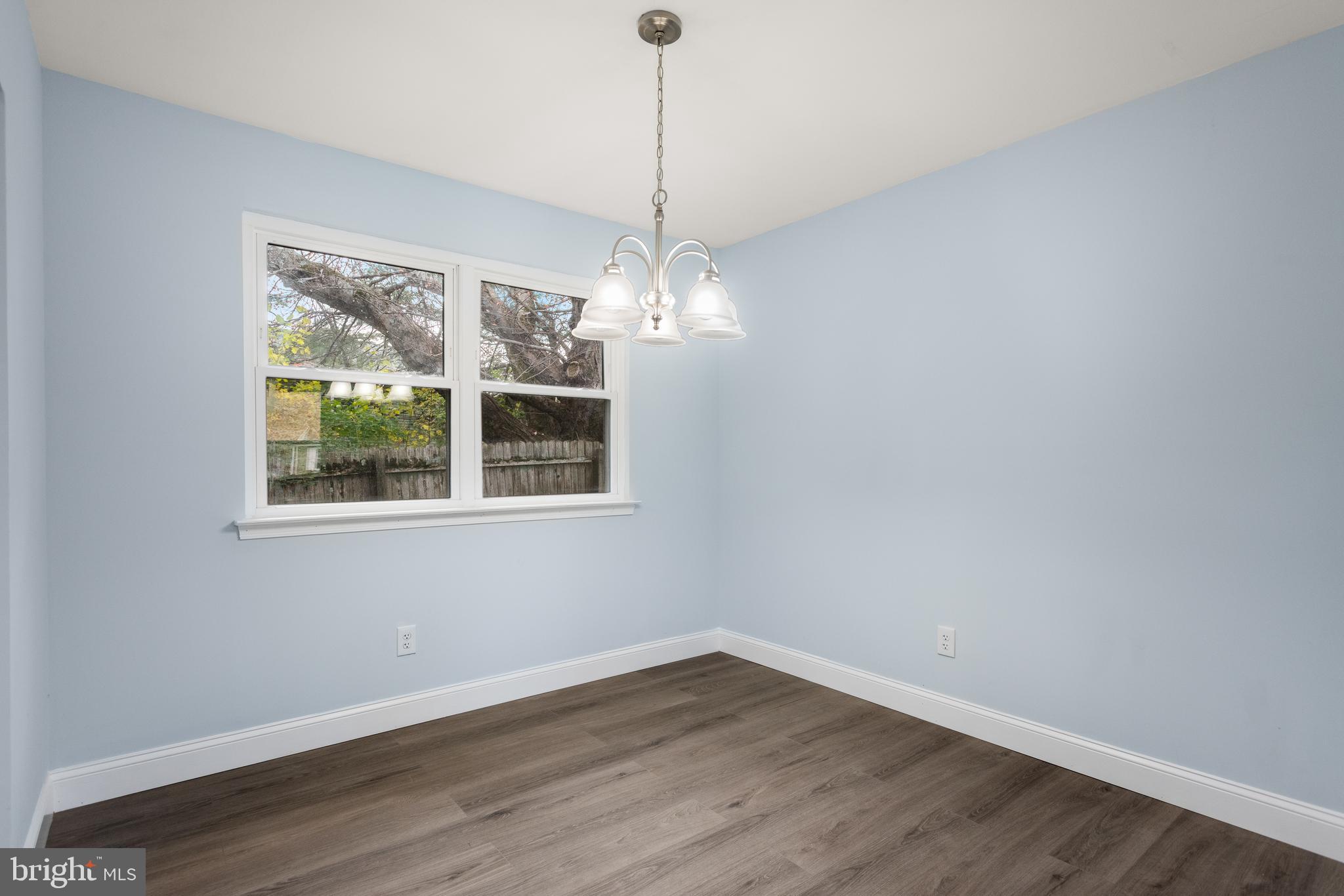 CULBERTSON RUN - Residential