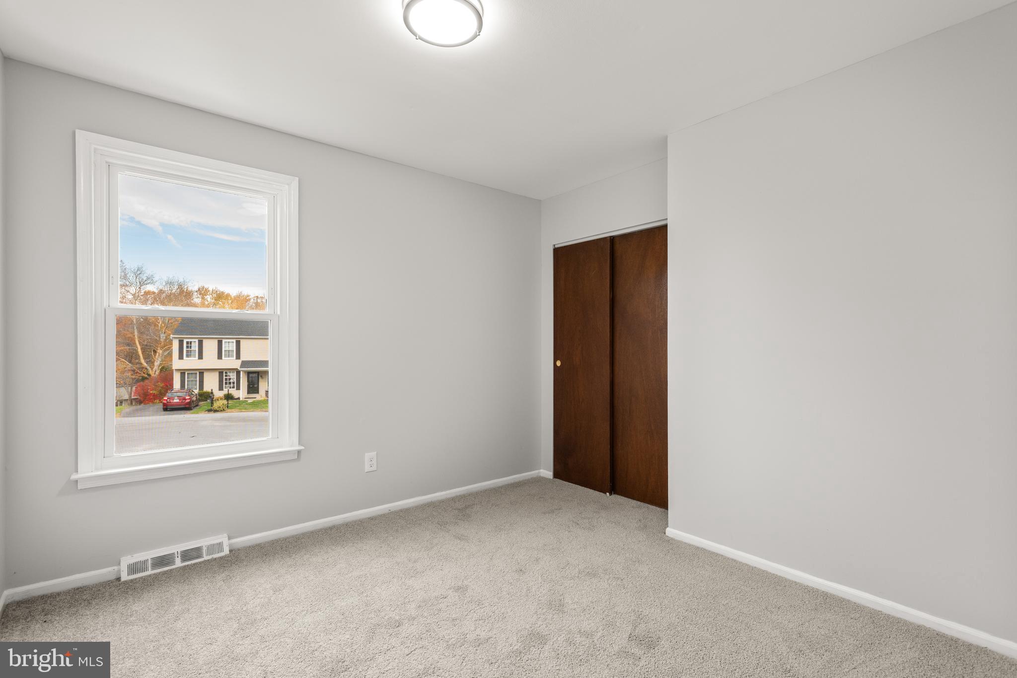 CULBERTSON RUN - Residential