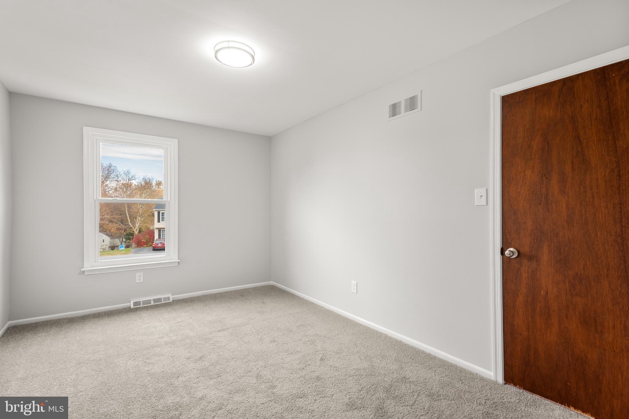 CULBERTSON RUN - Residential