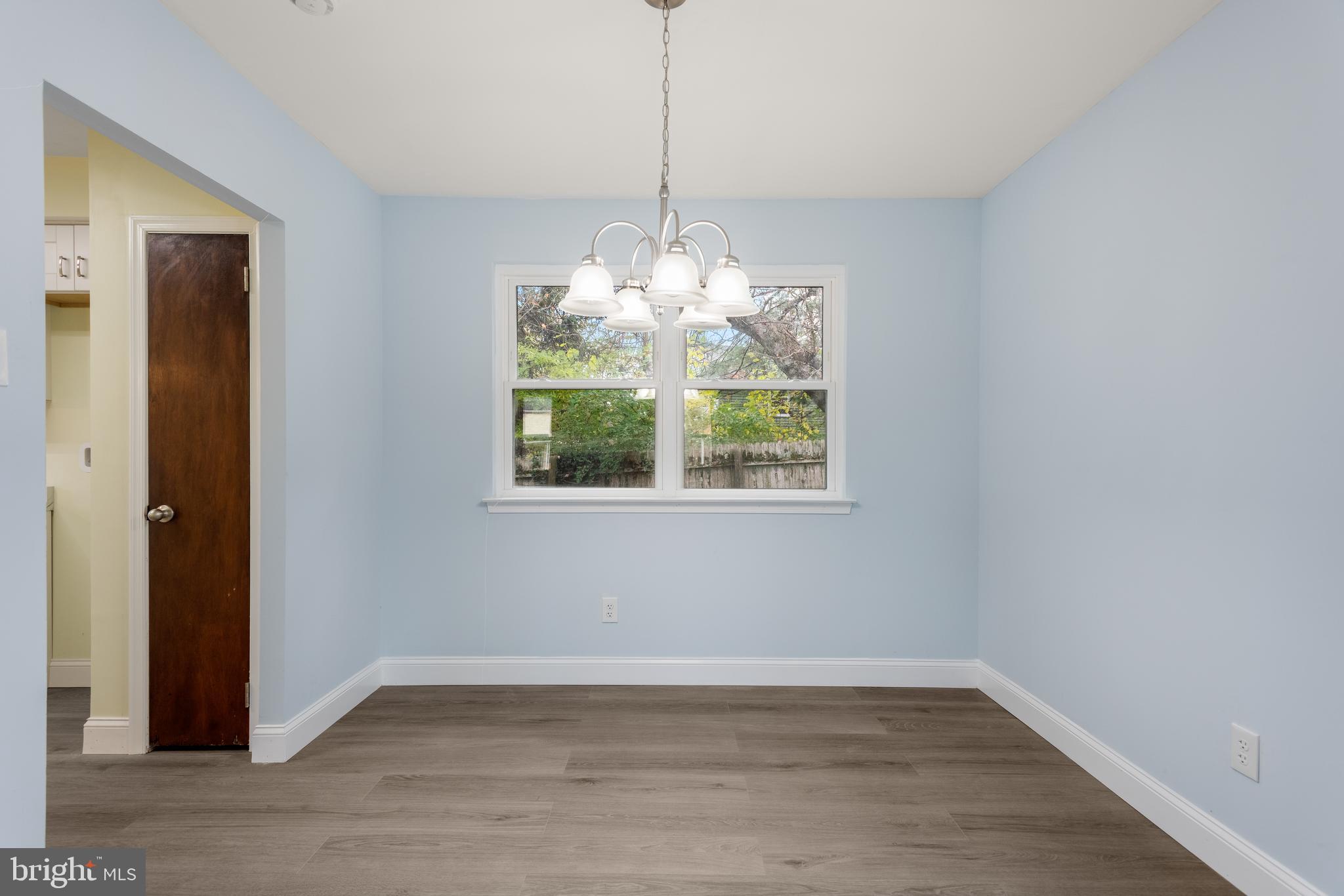 CULBERTSON RUN - Residential