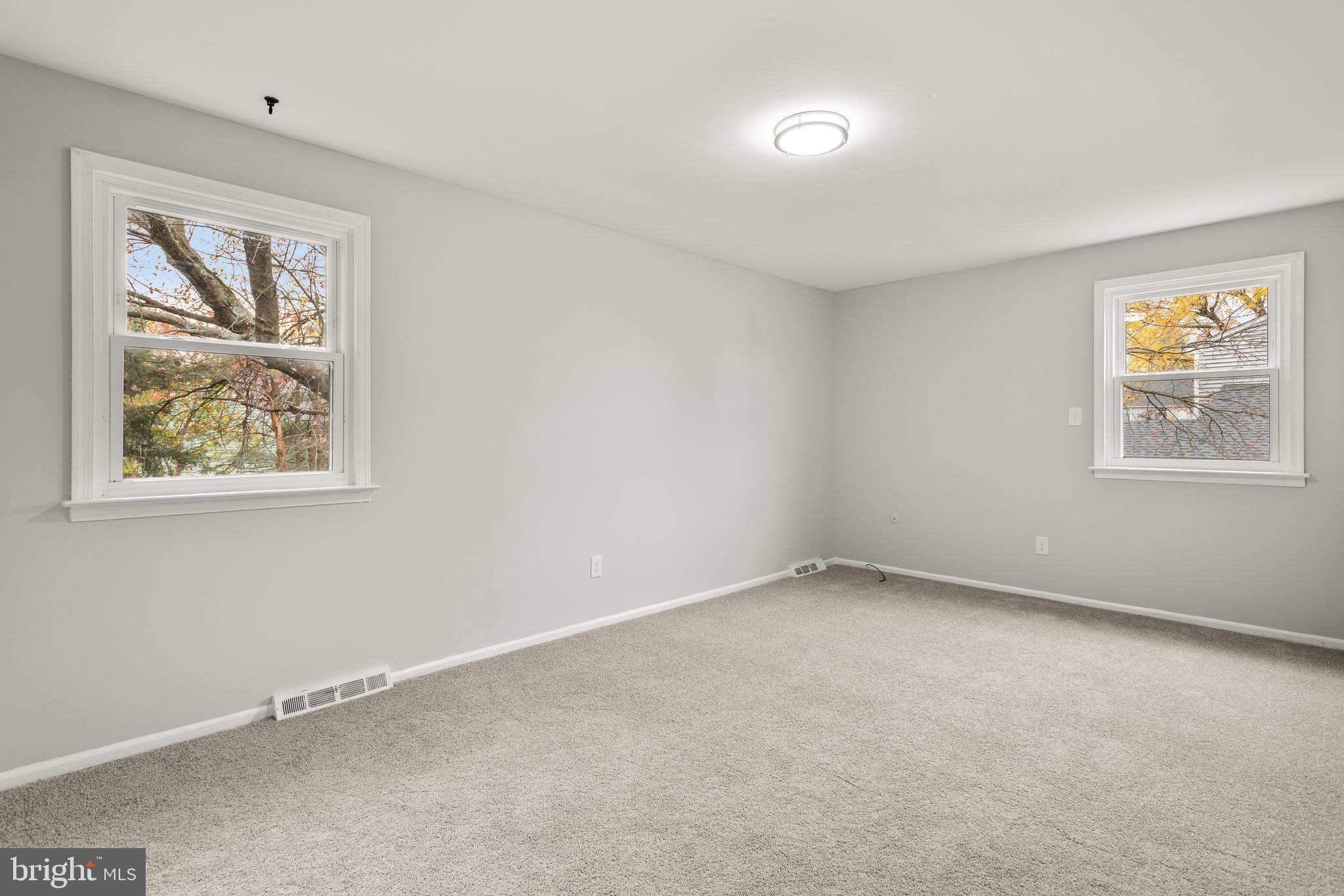 CULBERTSON RUN - Residential