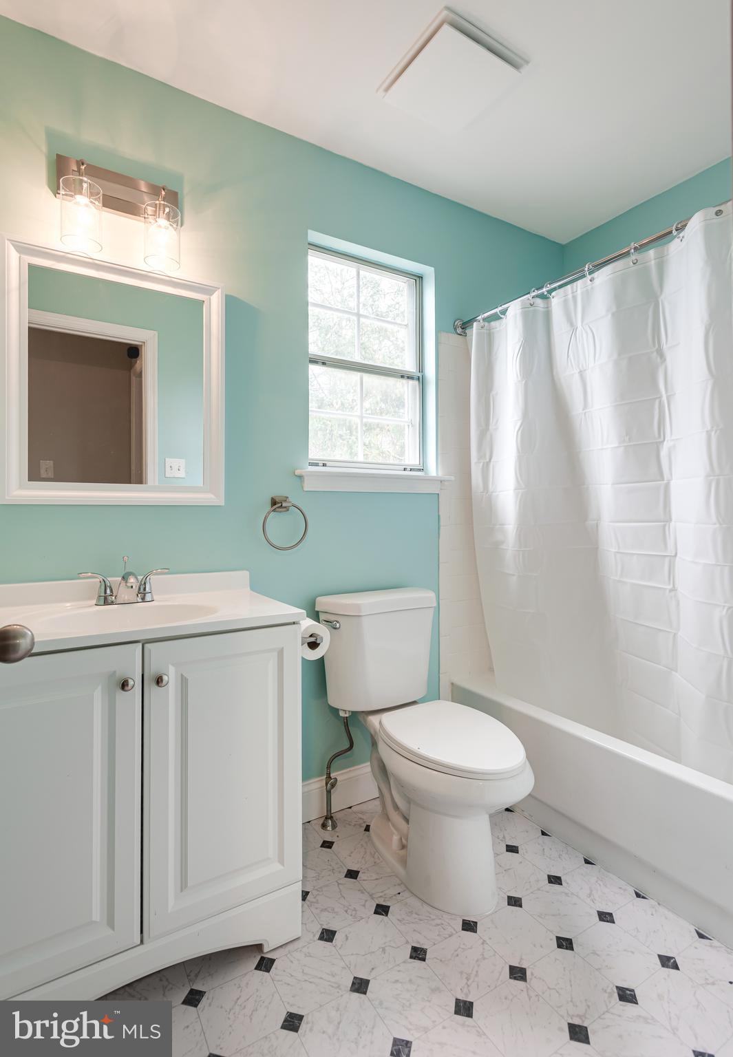 CULBERTSON RUN - Residential