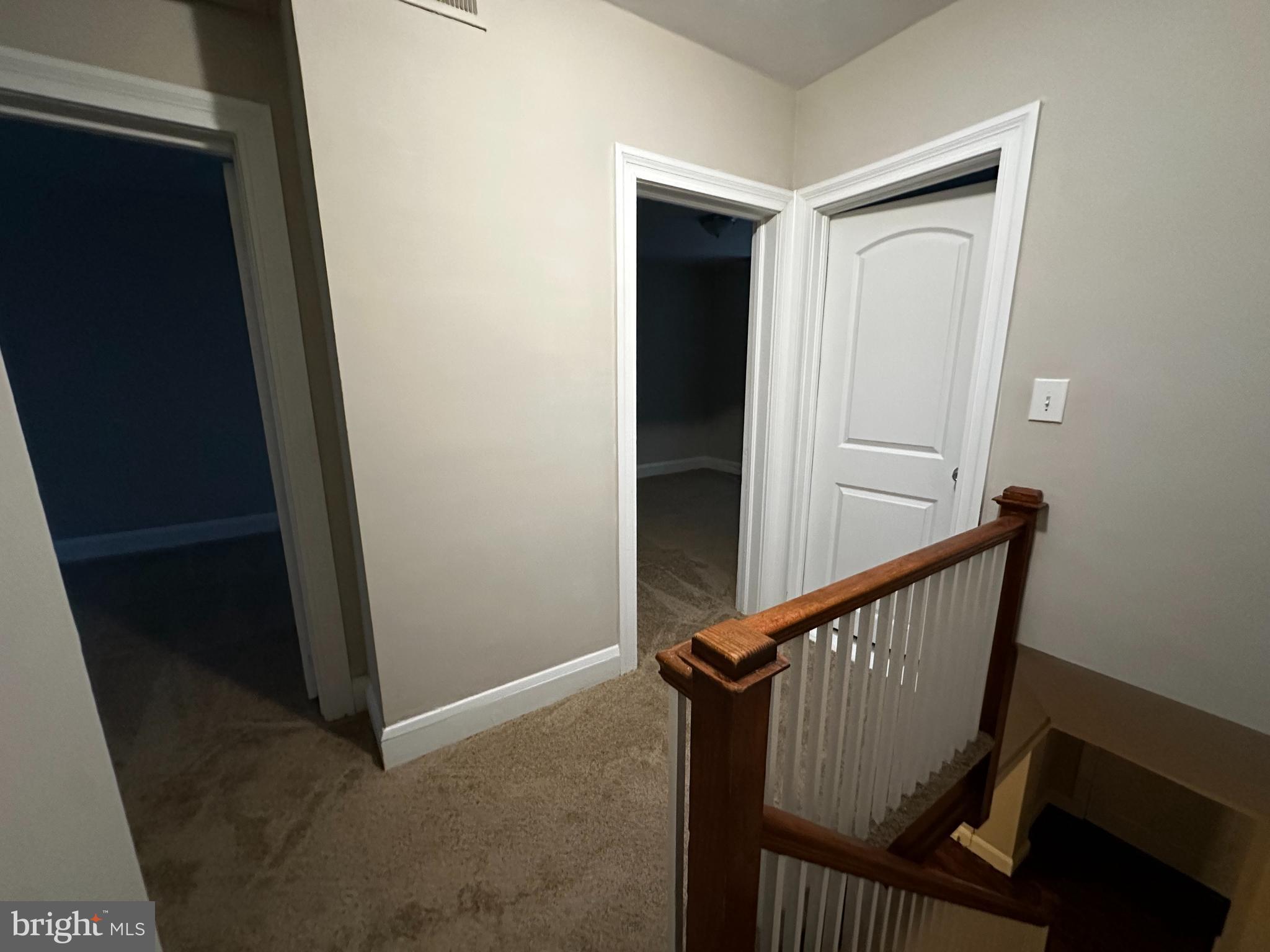 DUNDALK MANOR - Residential