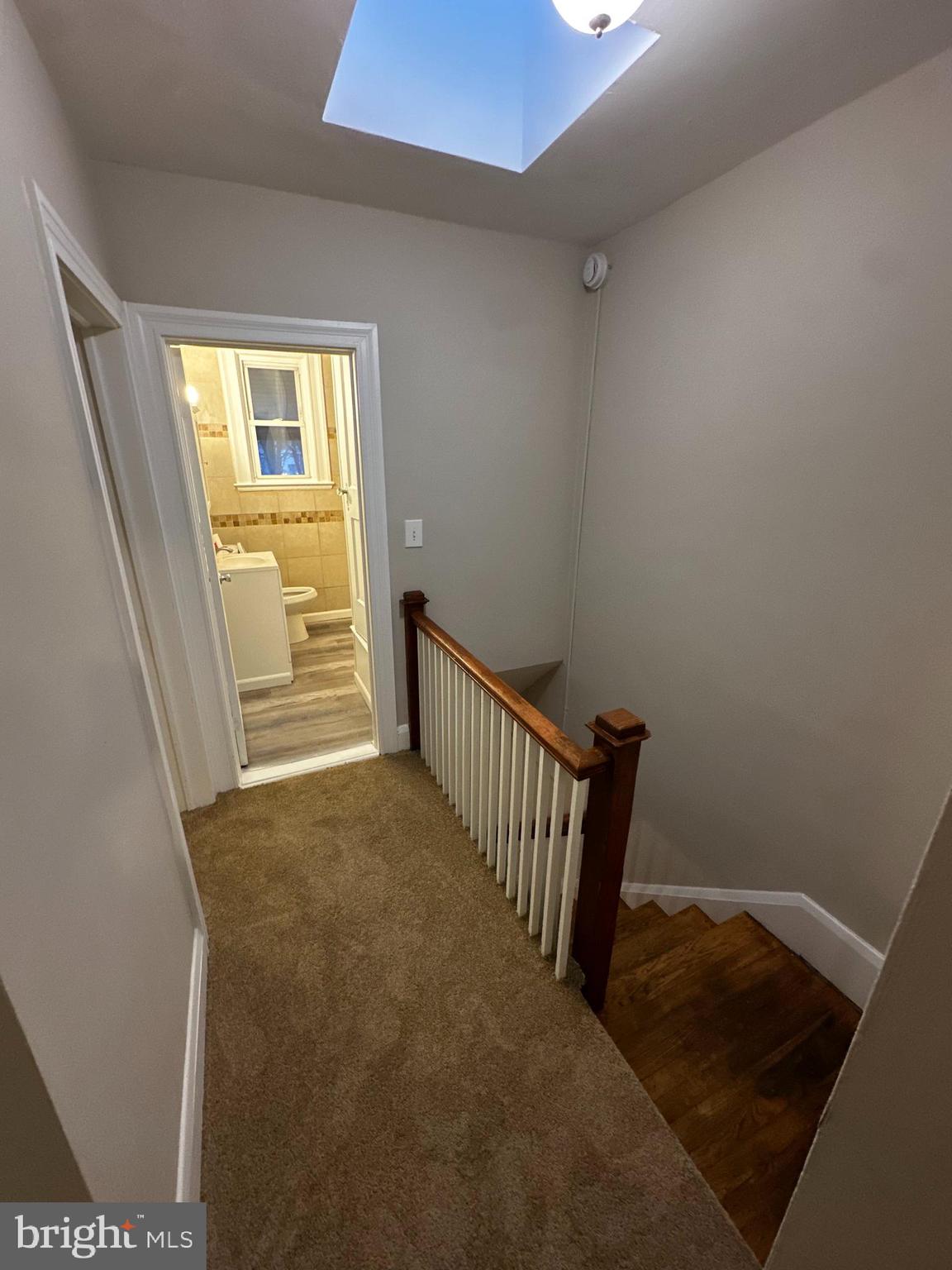 DUNDALK MANOR - Residential