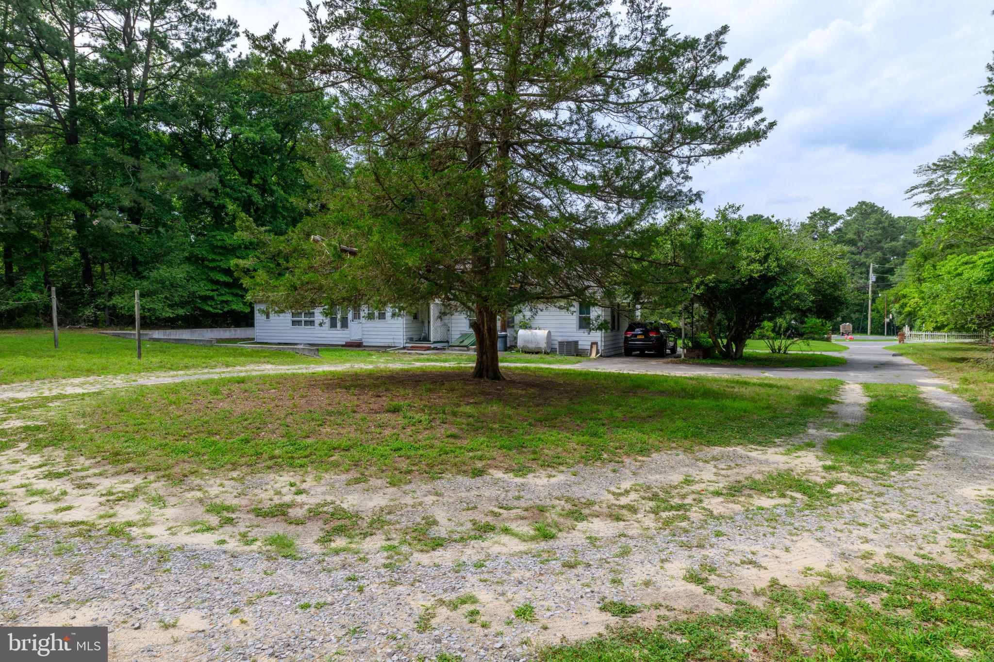 10458 CONCORD ROAD