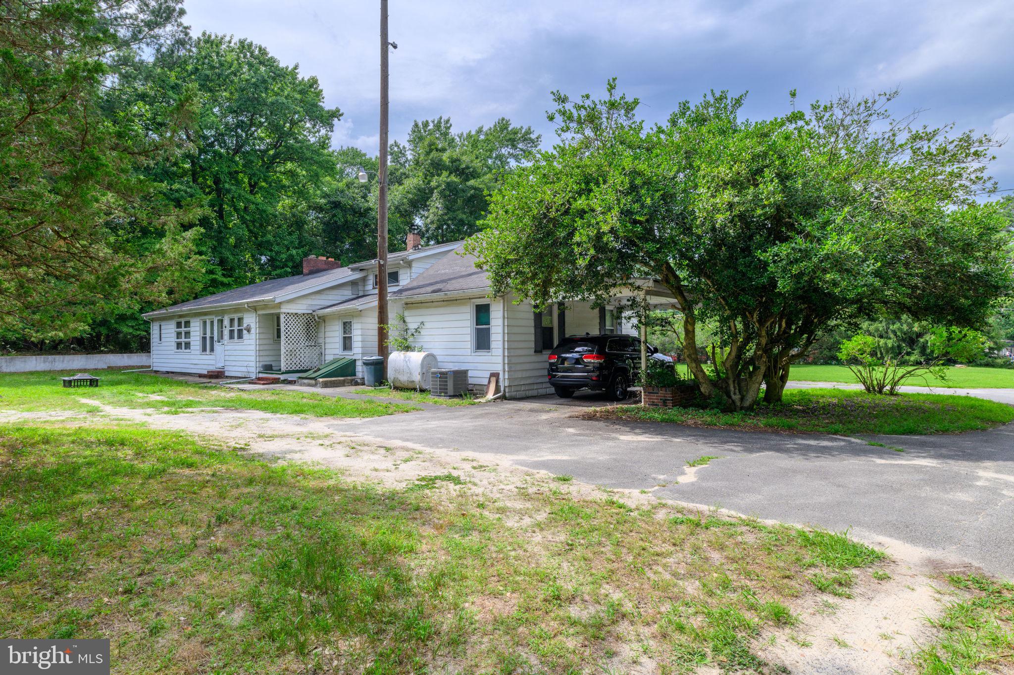 10458 CONCORD ROAD