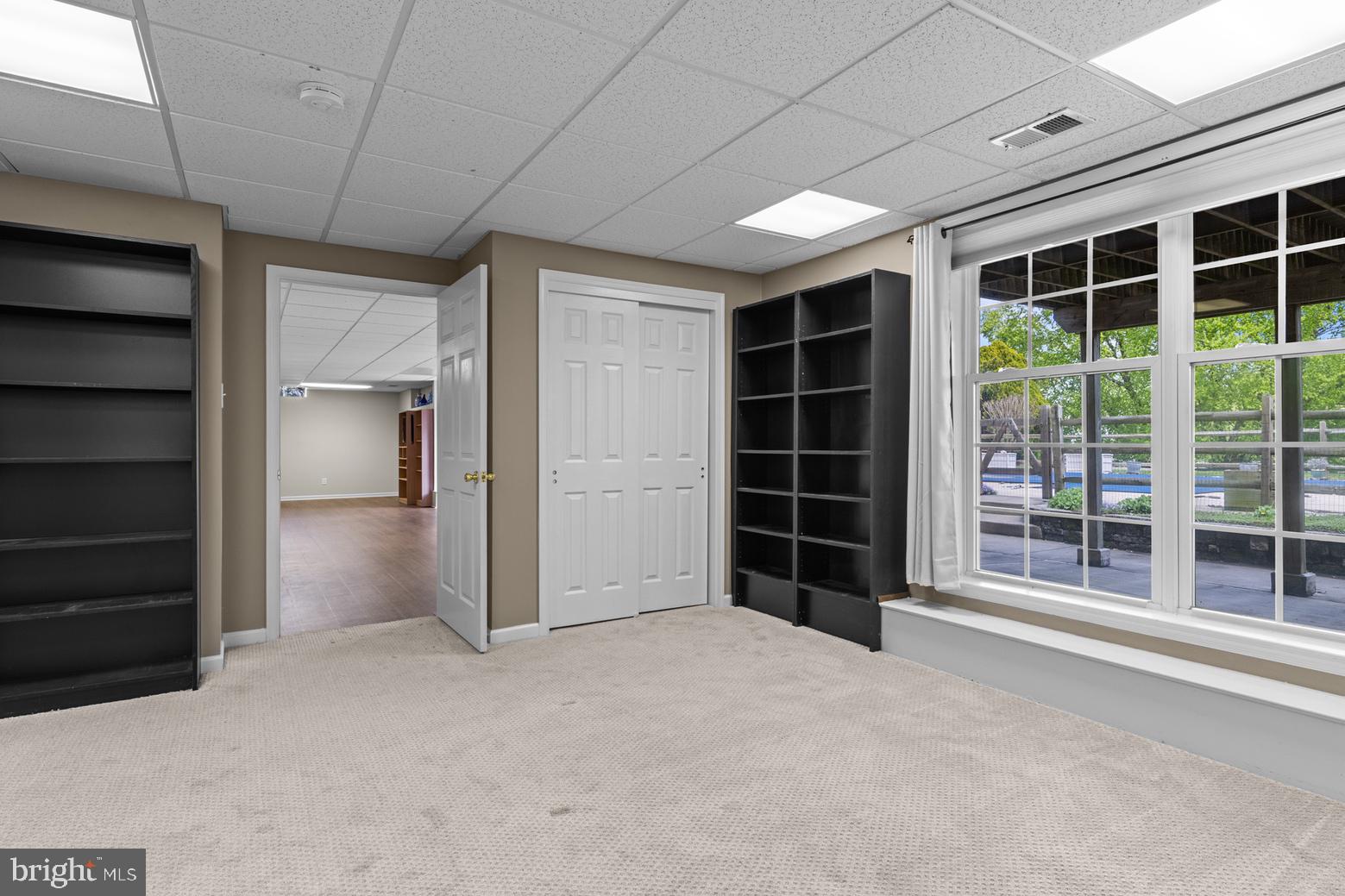 LAUREL HEIGHTS - Residential