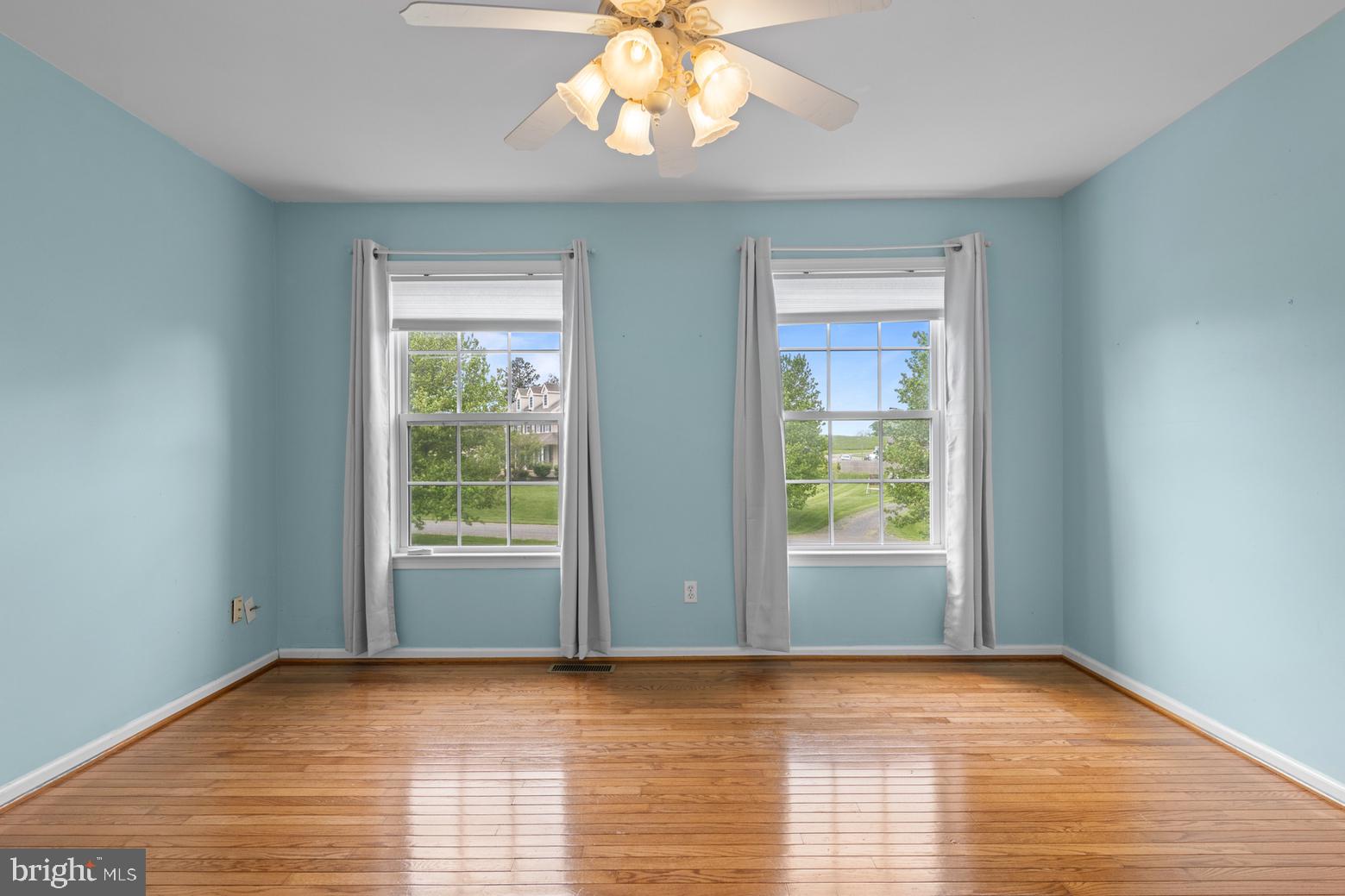 LAUREL HEIGHTS - Residential