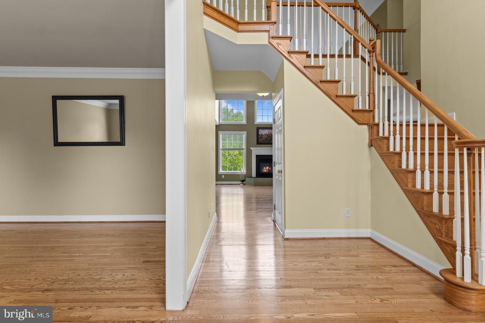 LAUREL HEIGHTS - Residential