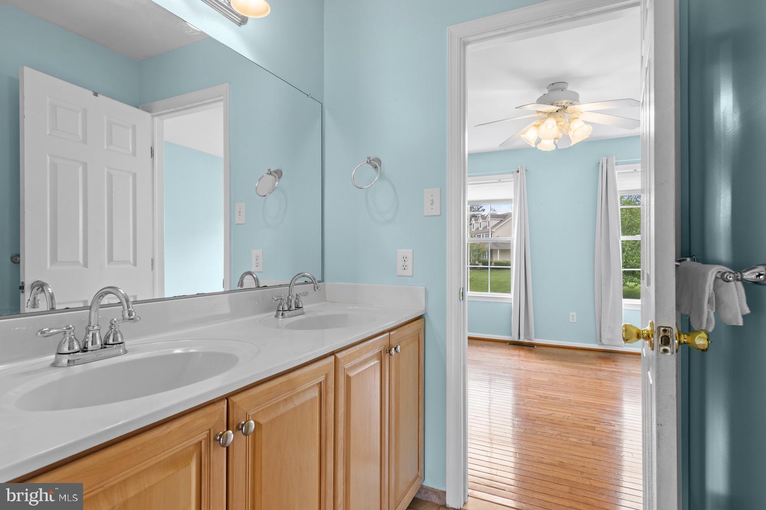 LAUREL HEIGHTS - Residential