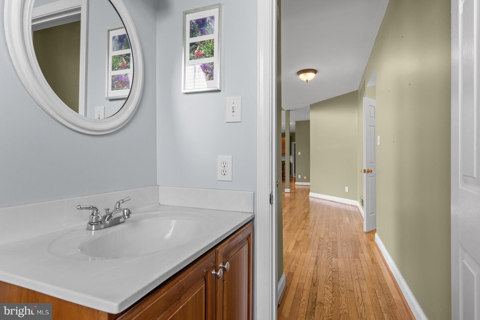 LAUREL HEIGHTS - Residential