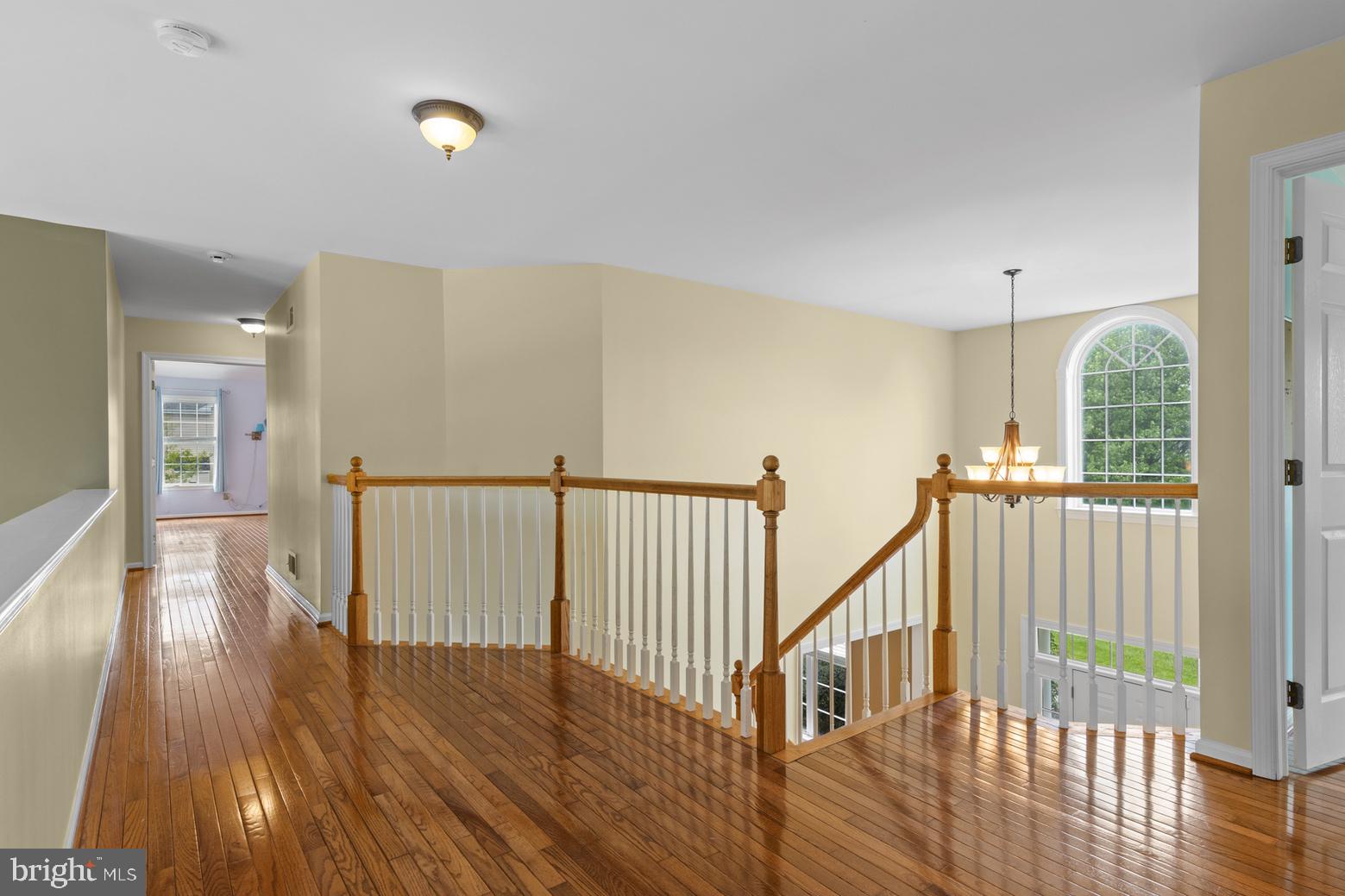 LAUREL HEIGHTS - Residential