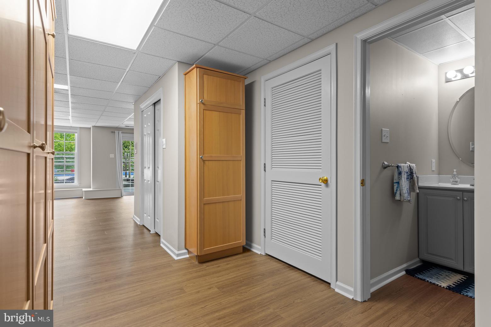 LAUREL HEIGHTS - Residential