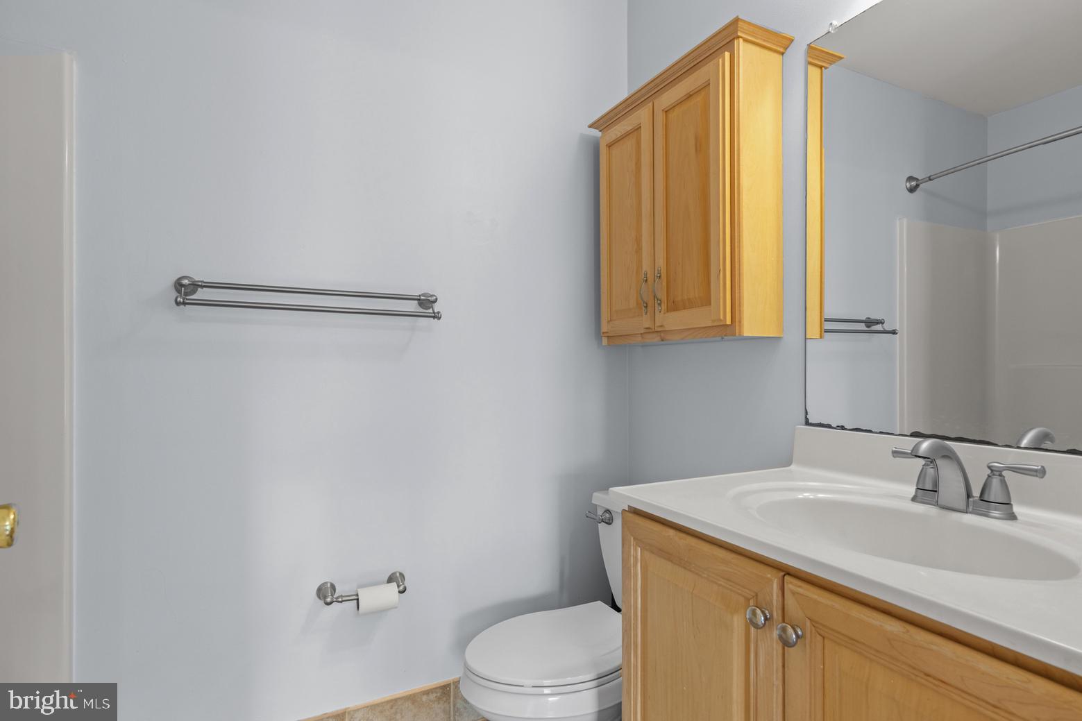 LAUREL HEIGHTS - Residential