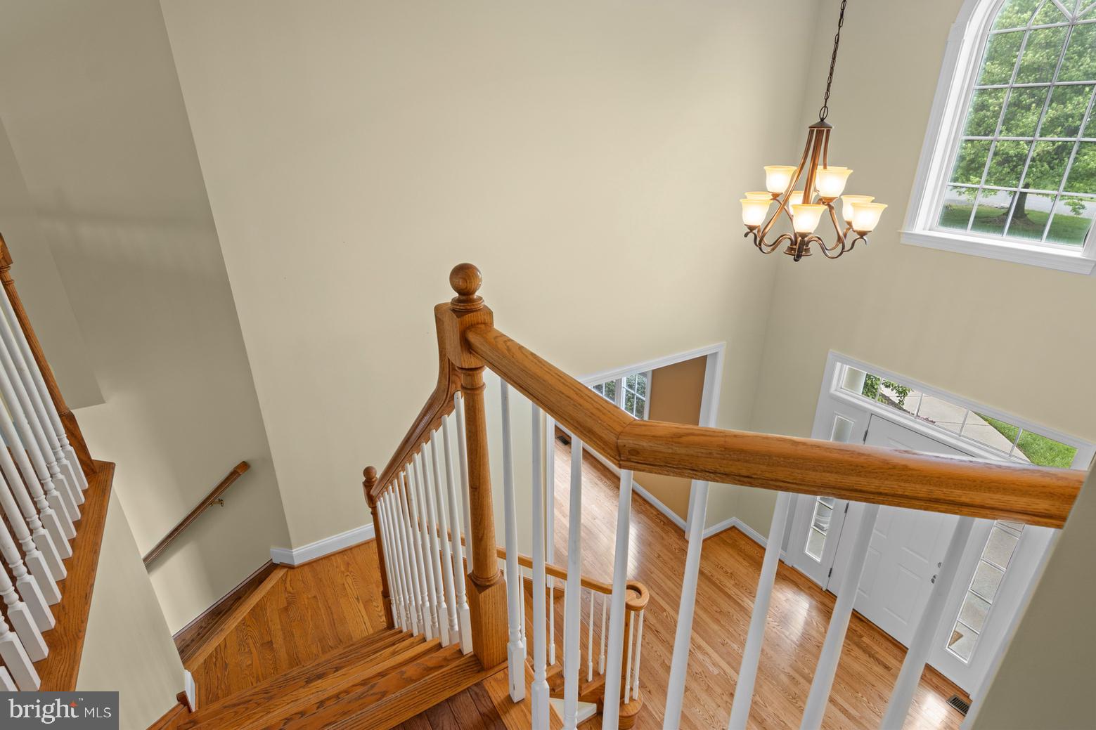 LAUREL HEIGHTS - Residential