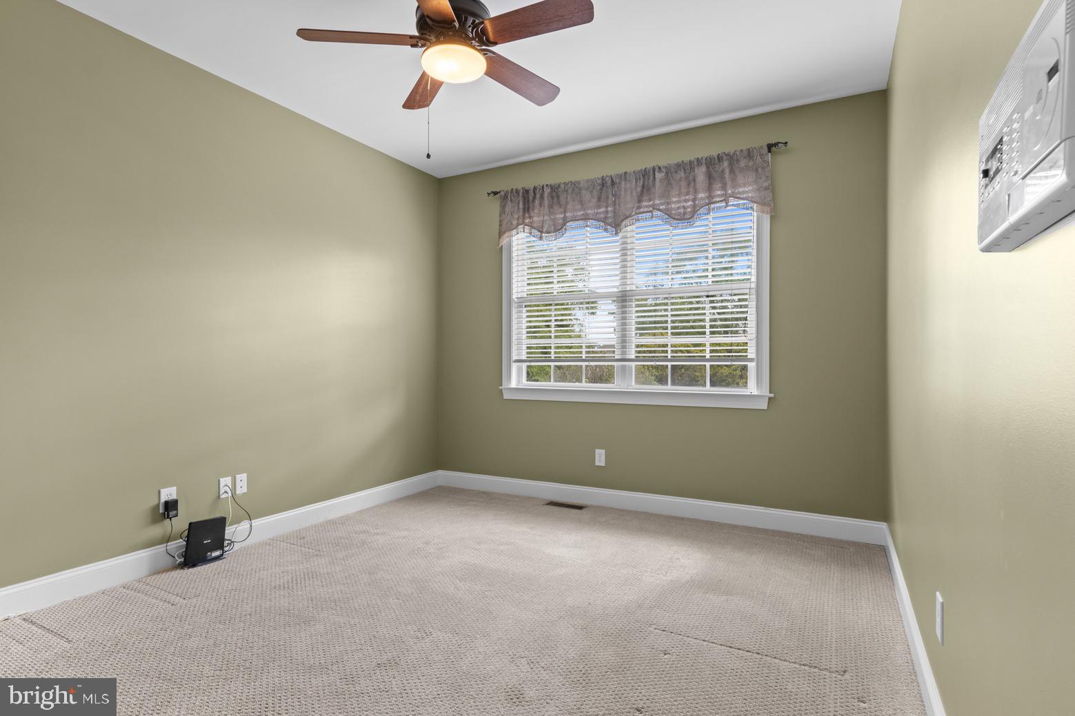 LAUREL HEIGHTS - Residential
