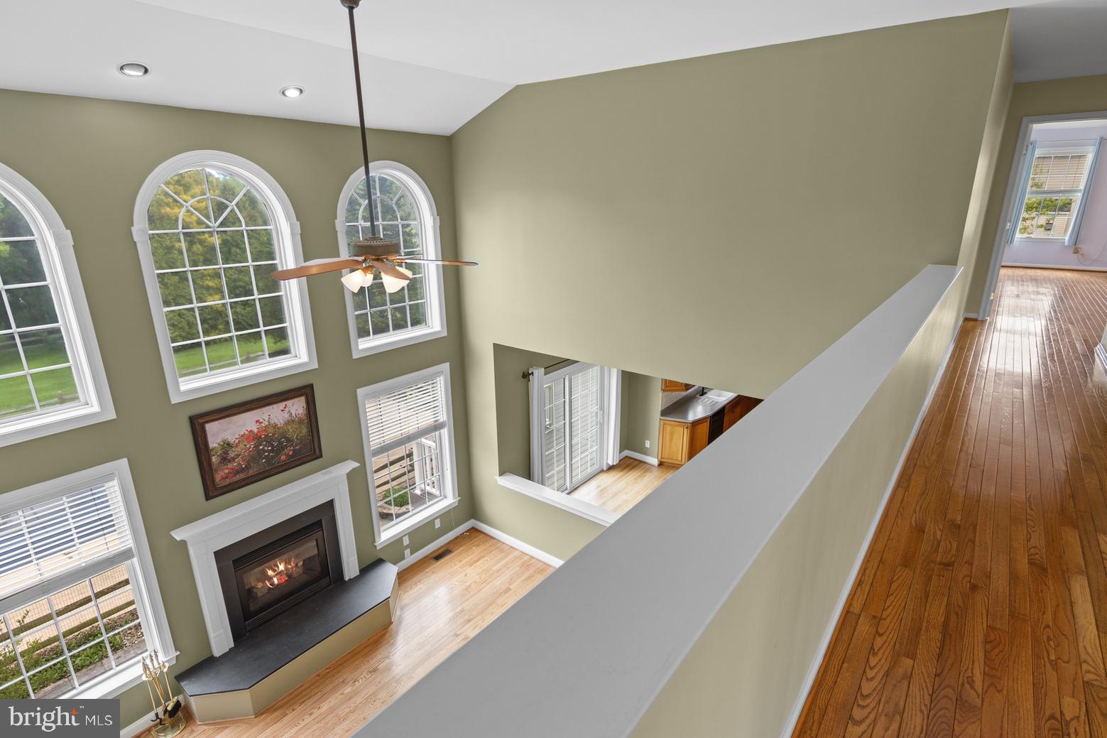 LAUREL HEIGHTS - Residential