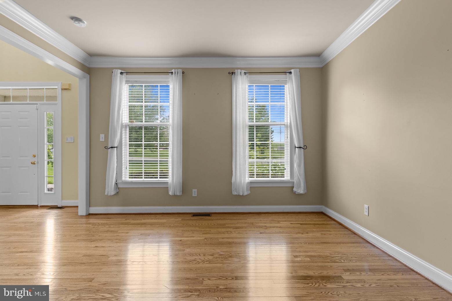 LAUREL HEIGHTS - Residential