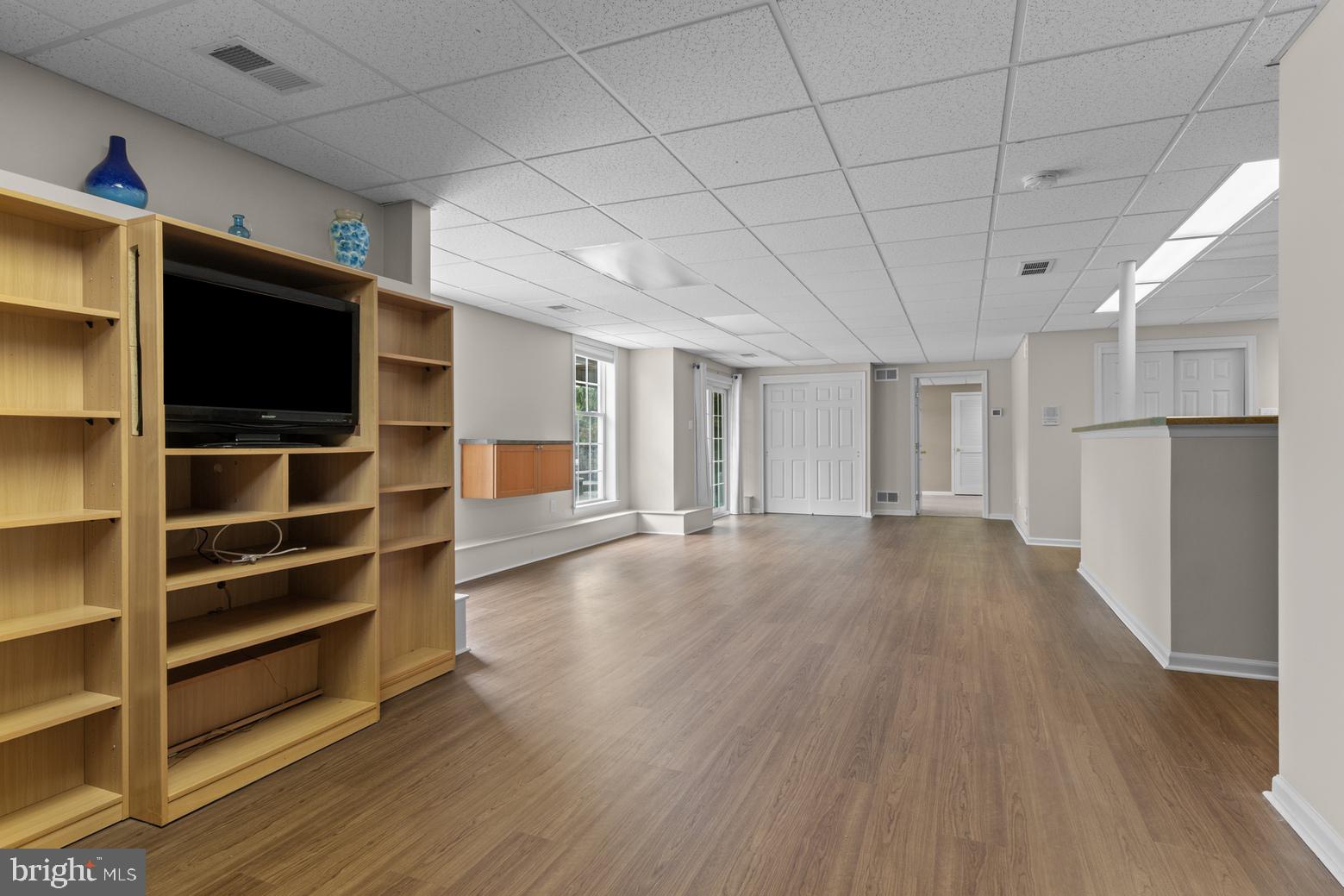 LAUREL HEIGHTS - Residential