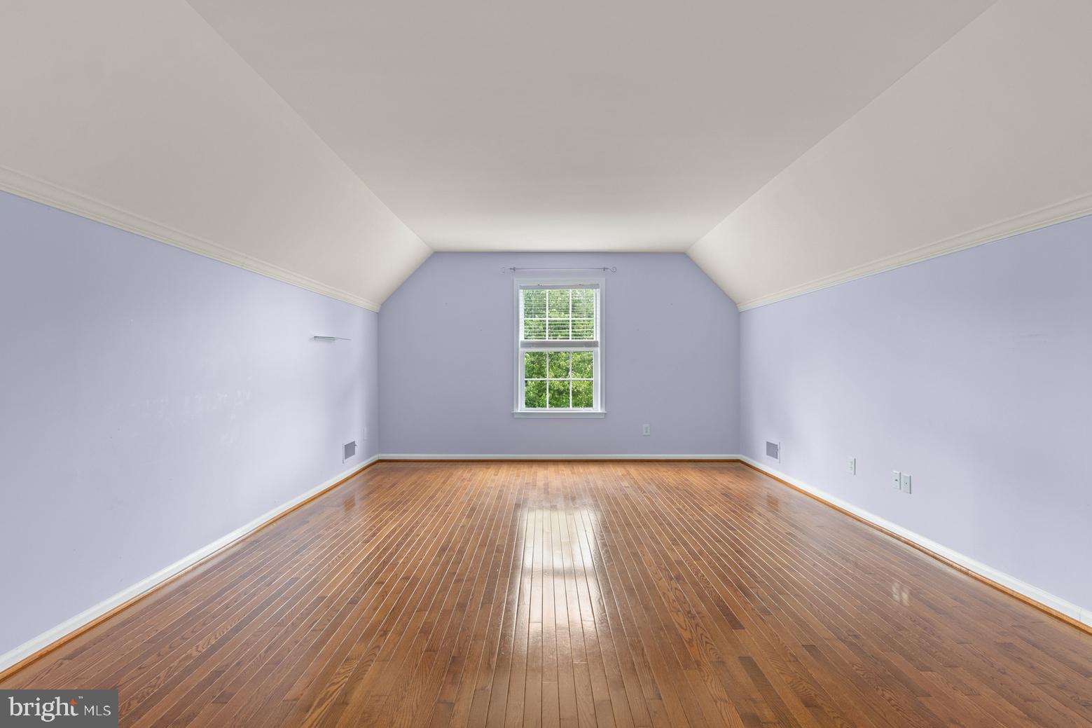 LAUREL HEIGHTS - Residential