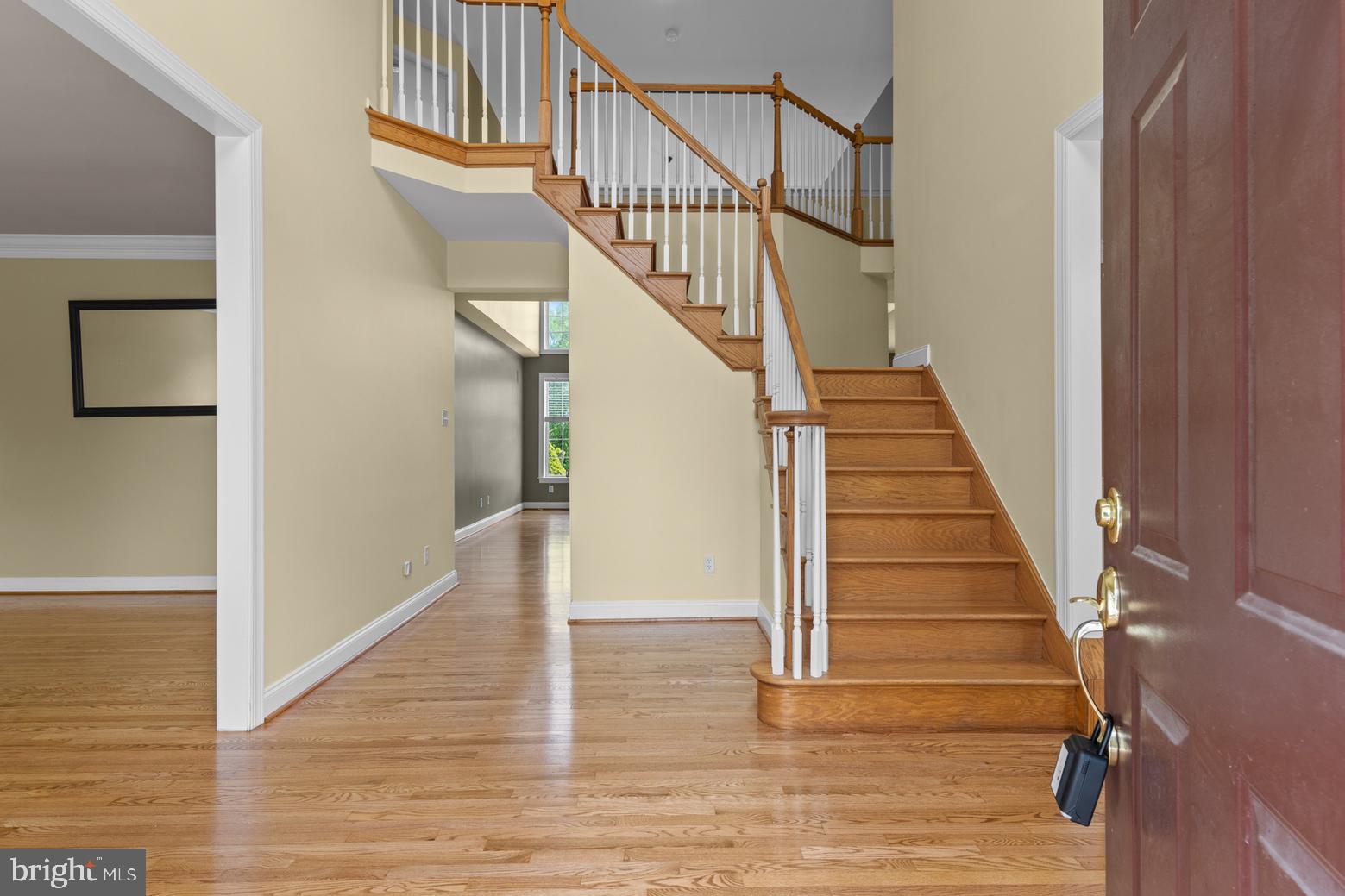 LAUREL HEIGHTS - Residential