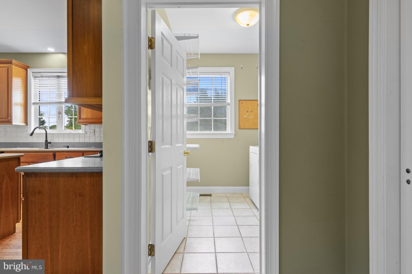 LAUREL HEIGHTS - Residential
