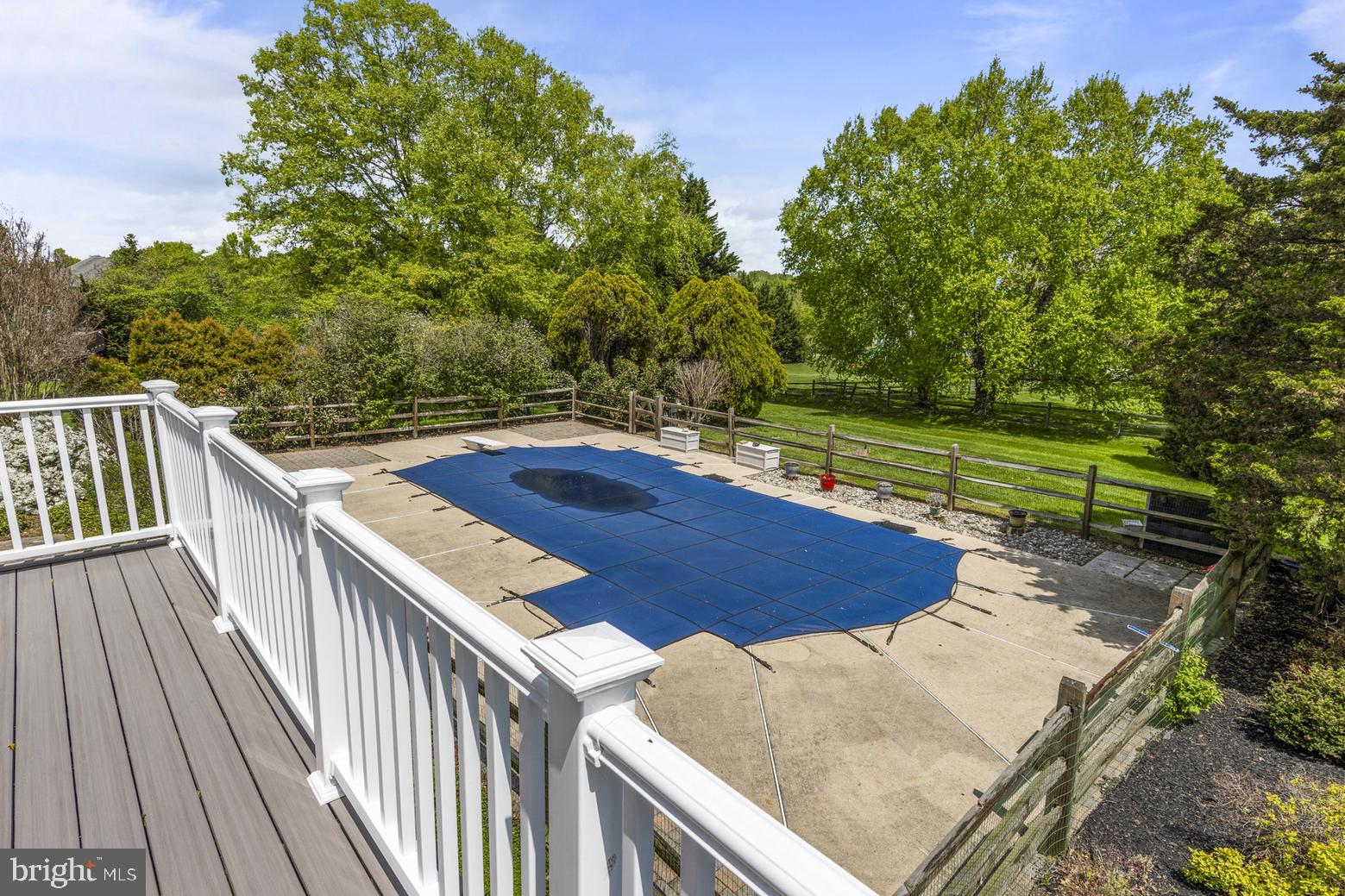 LAUREL HEIGHTS - Residential