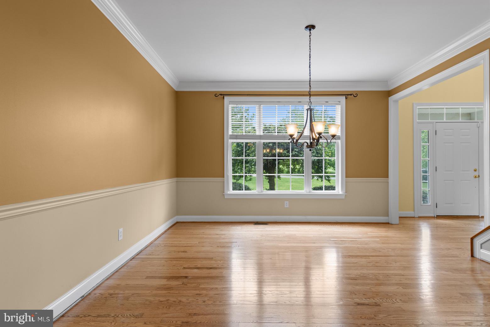 LAUREL HEIGHTS - Residential