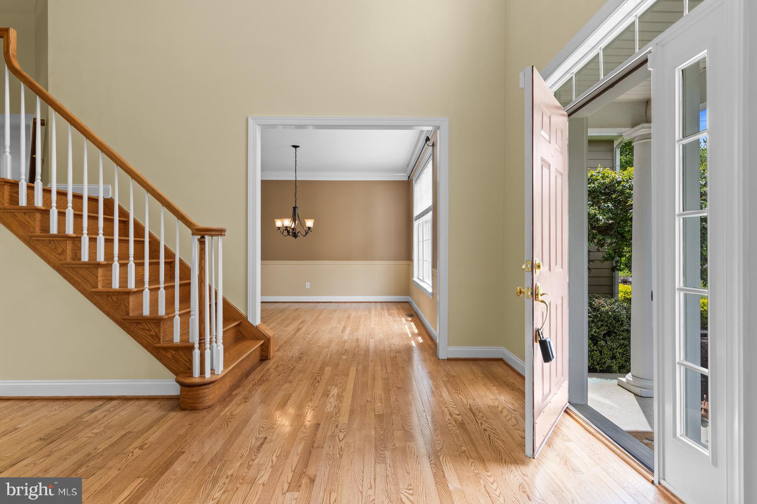 LAUREL HEIGHTS - Residential