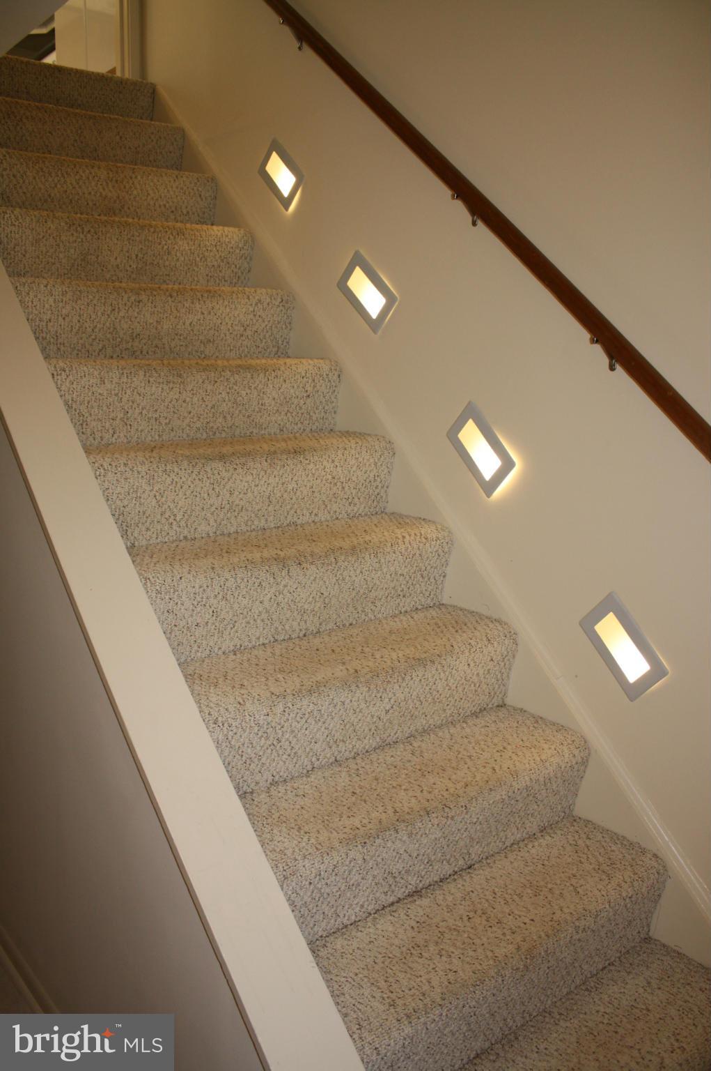 THE POINTS - Residential Lease