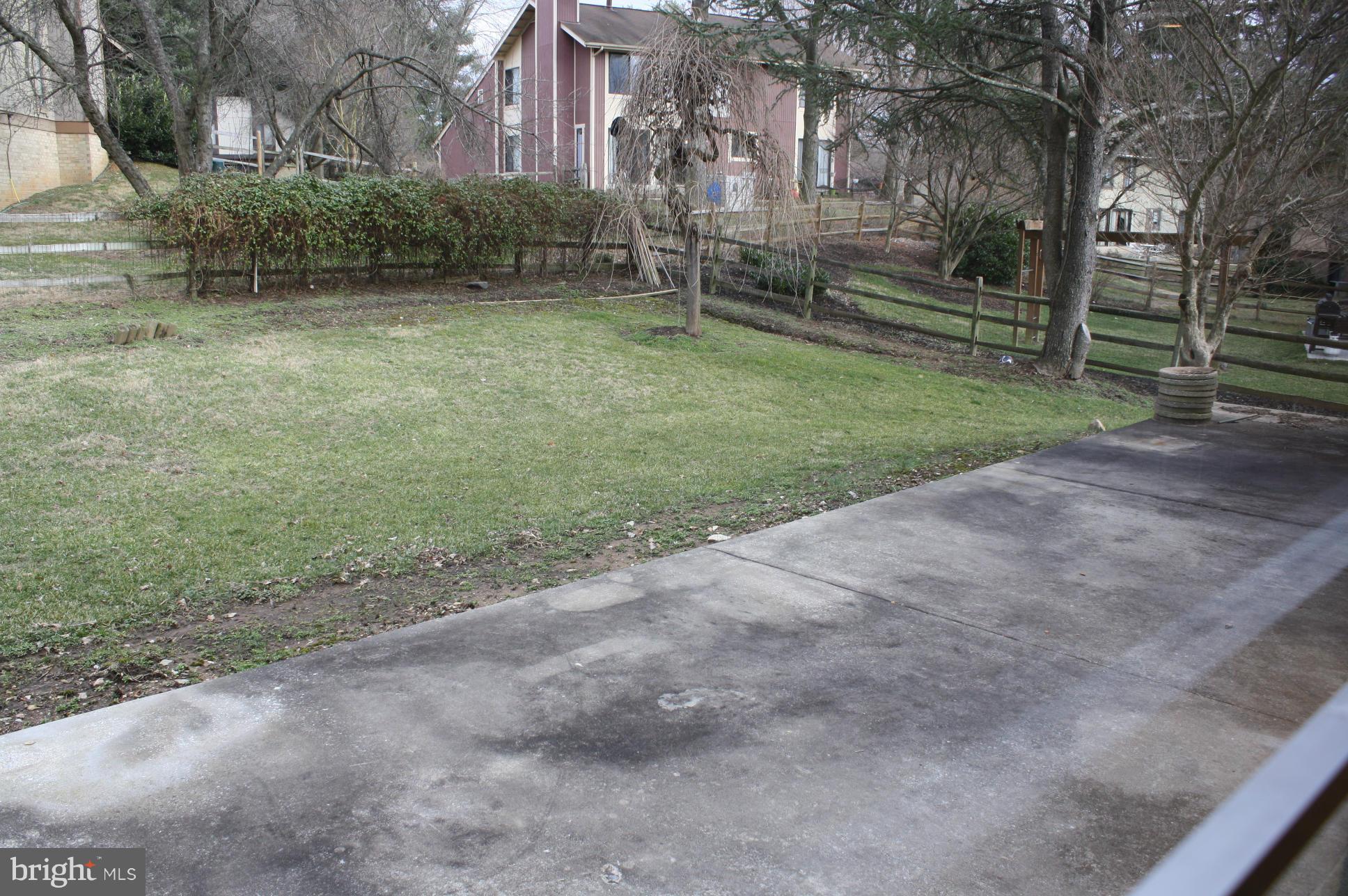 THE POINTS - Residential Lease