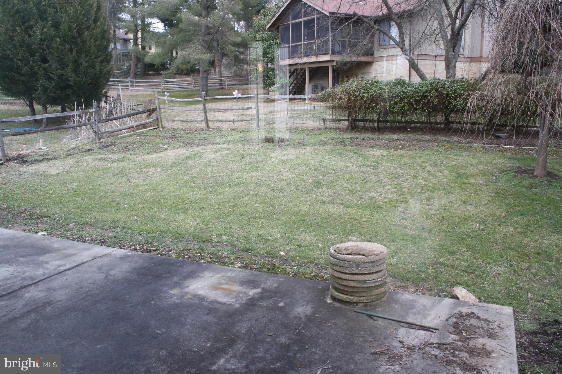 THE POINTS - Residential Lease