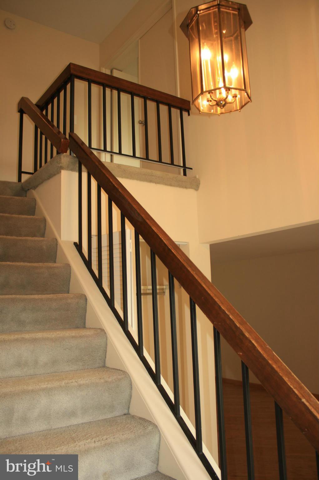 THE POINTS - Residential Lease